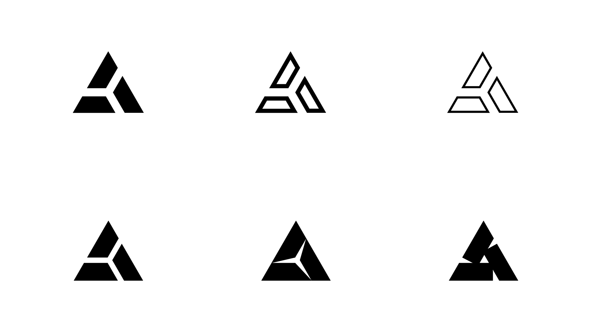 Artboard 8 copy.png