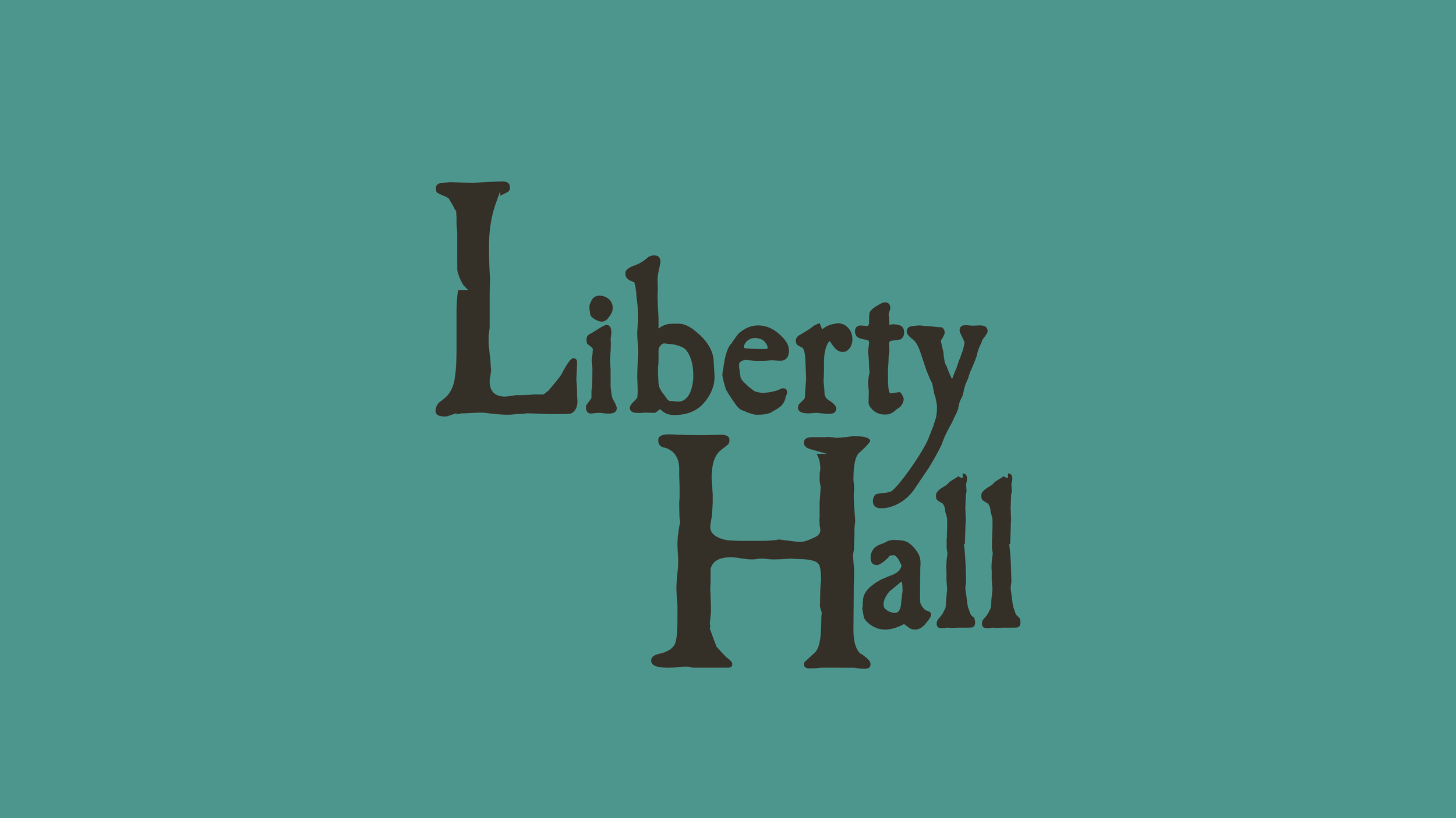 liberty-hall-wordmark.png