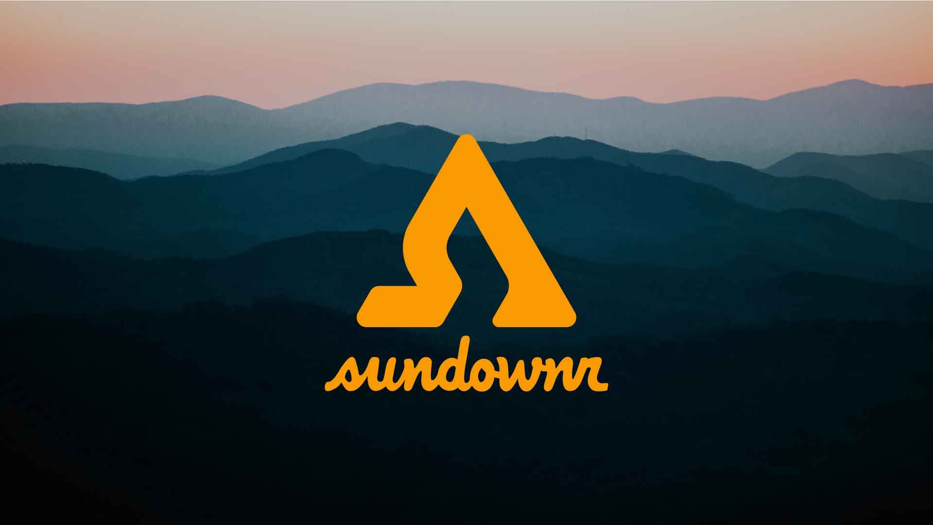 sundownr-mnt.jpg