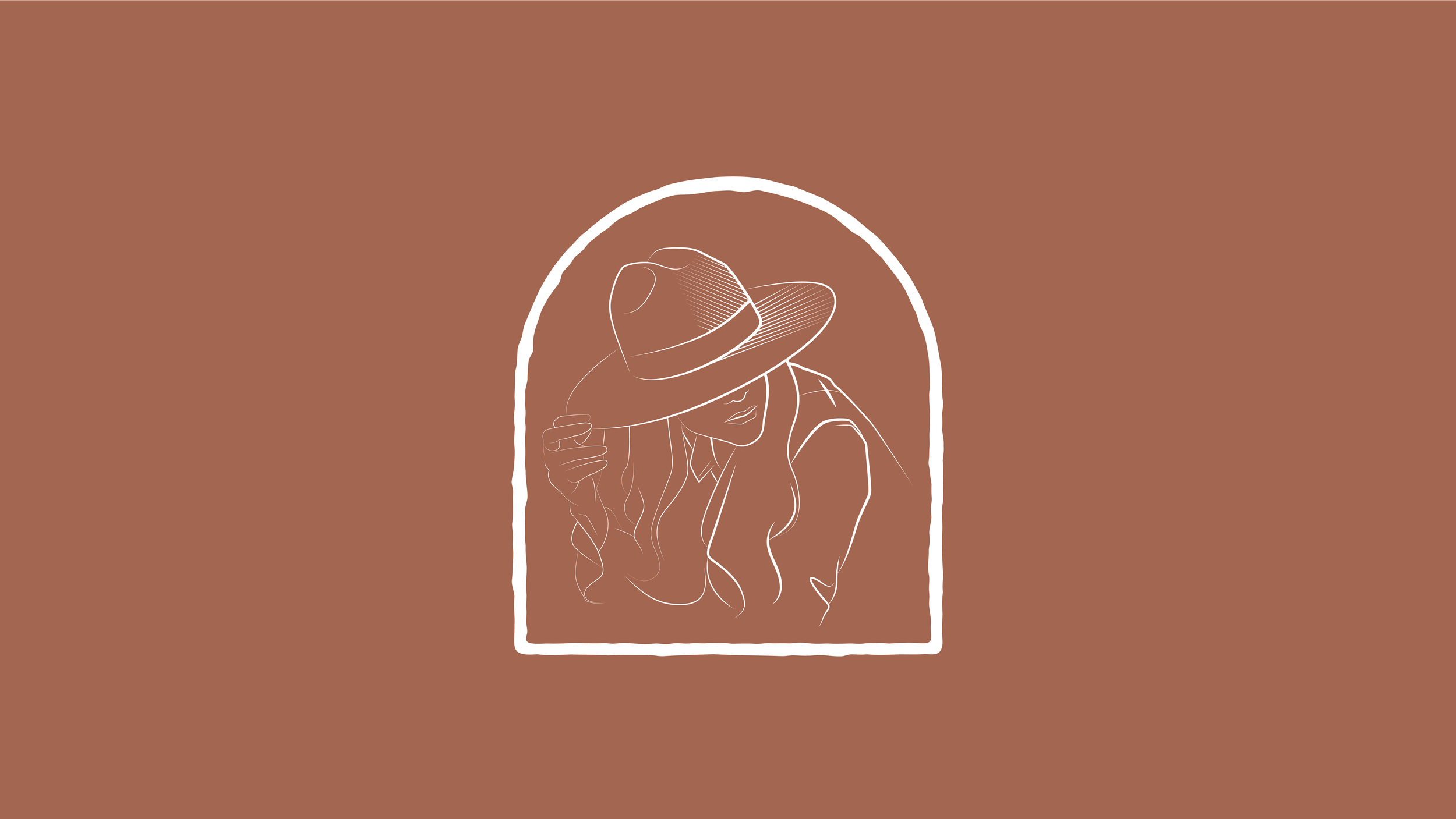 liberty-hall-illustration.png