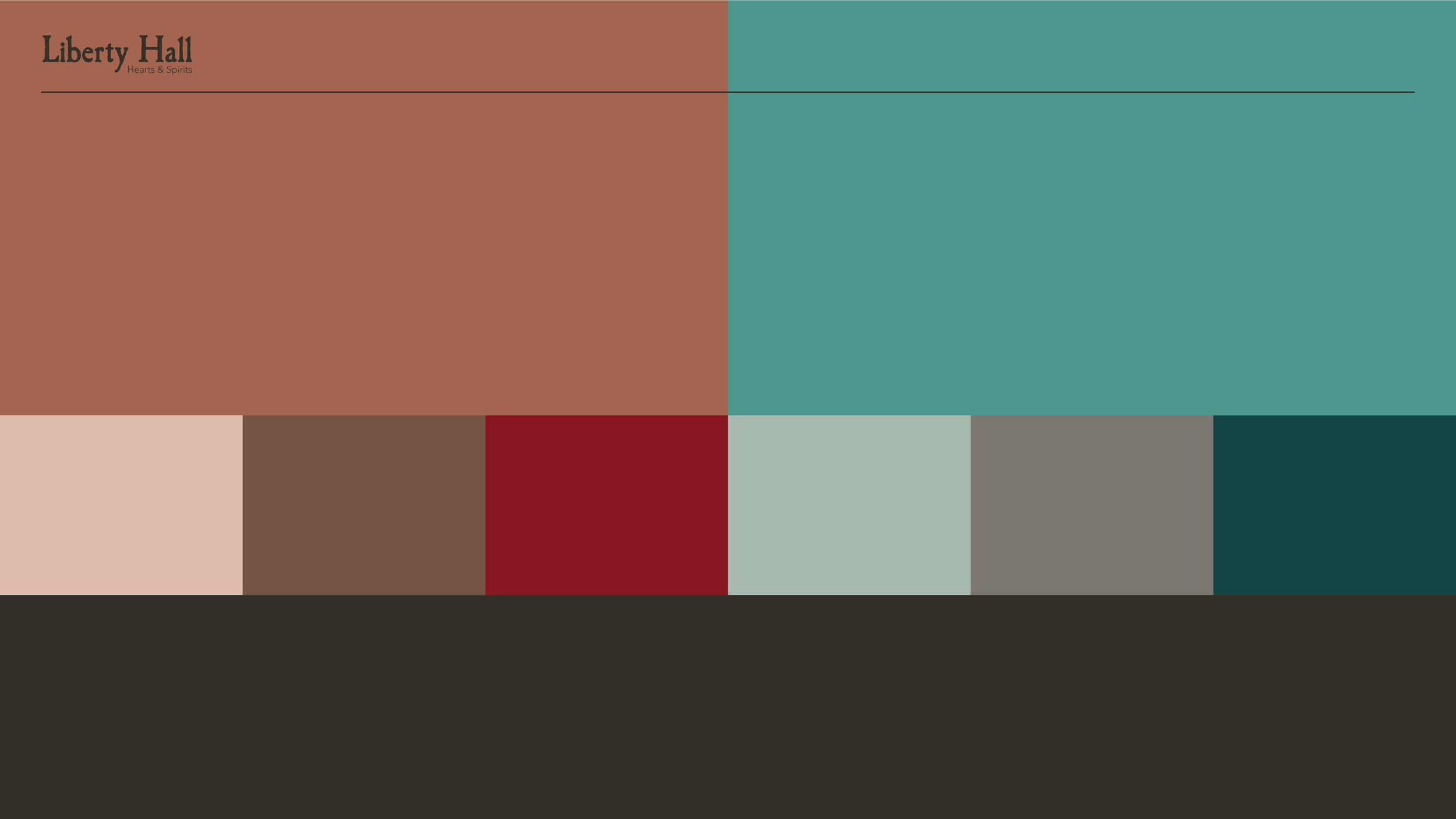 lh-palette.png