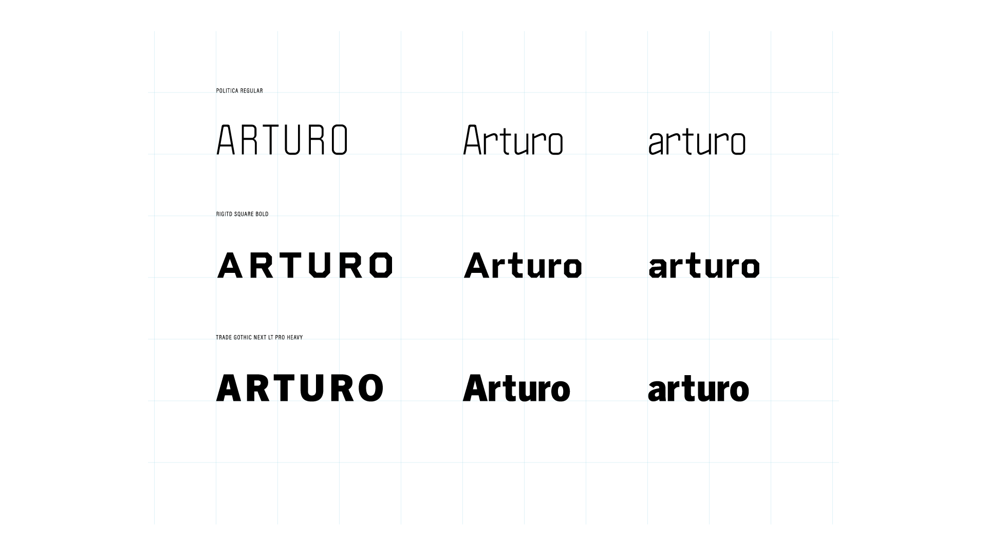 Artboard 3 copy.png
