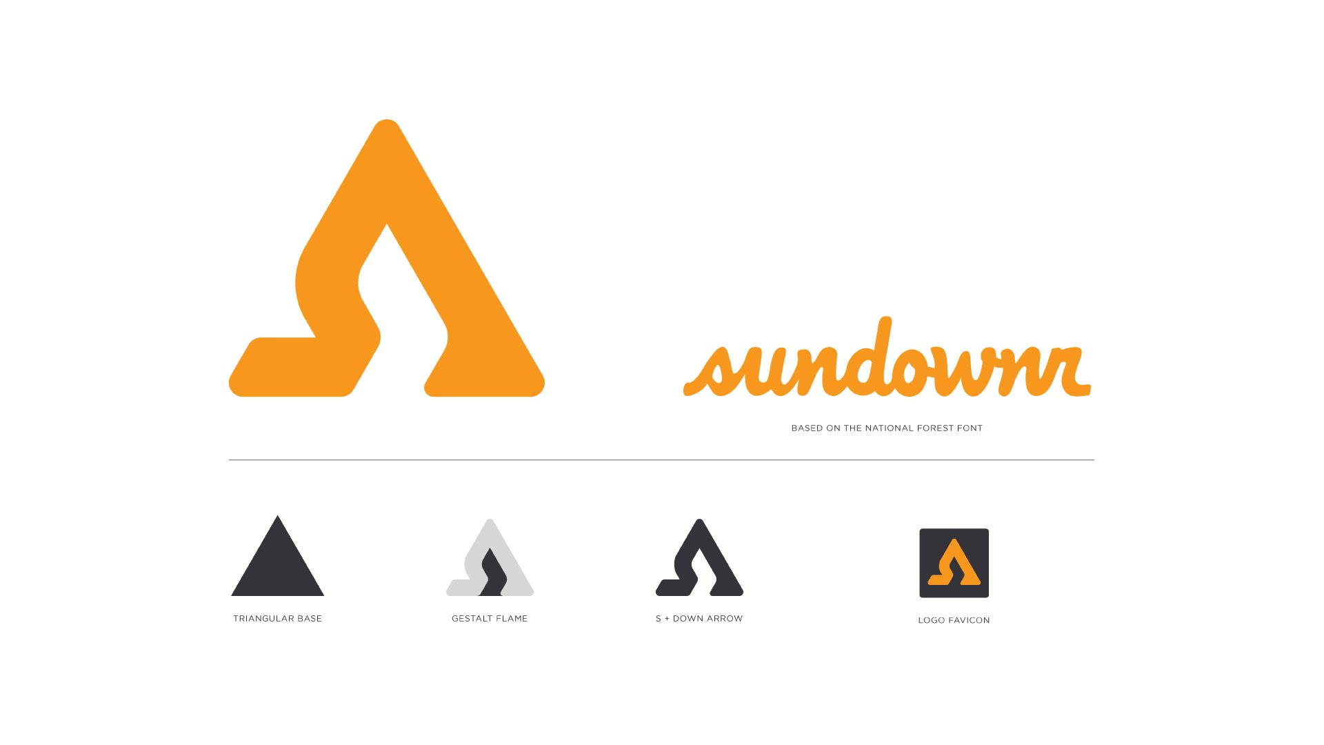 sundownr-log0.jpg