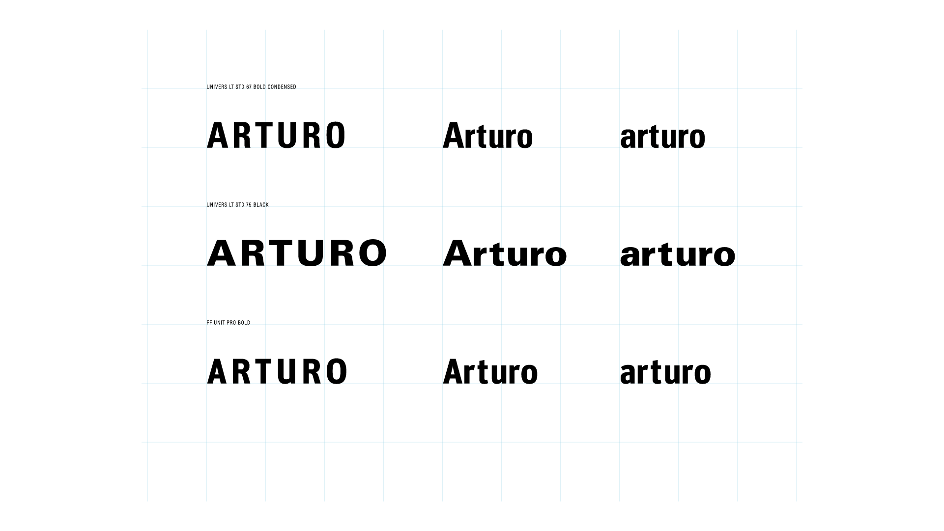 Artboard 3 copy 2.png