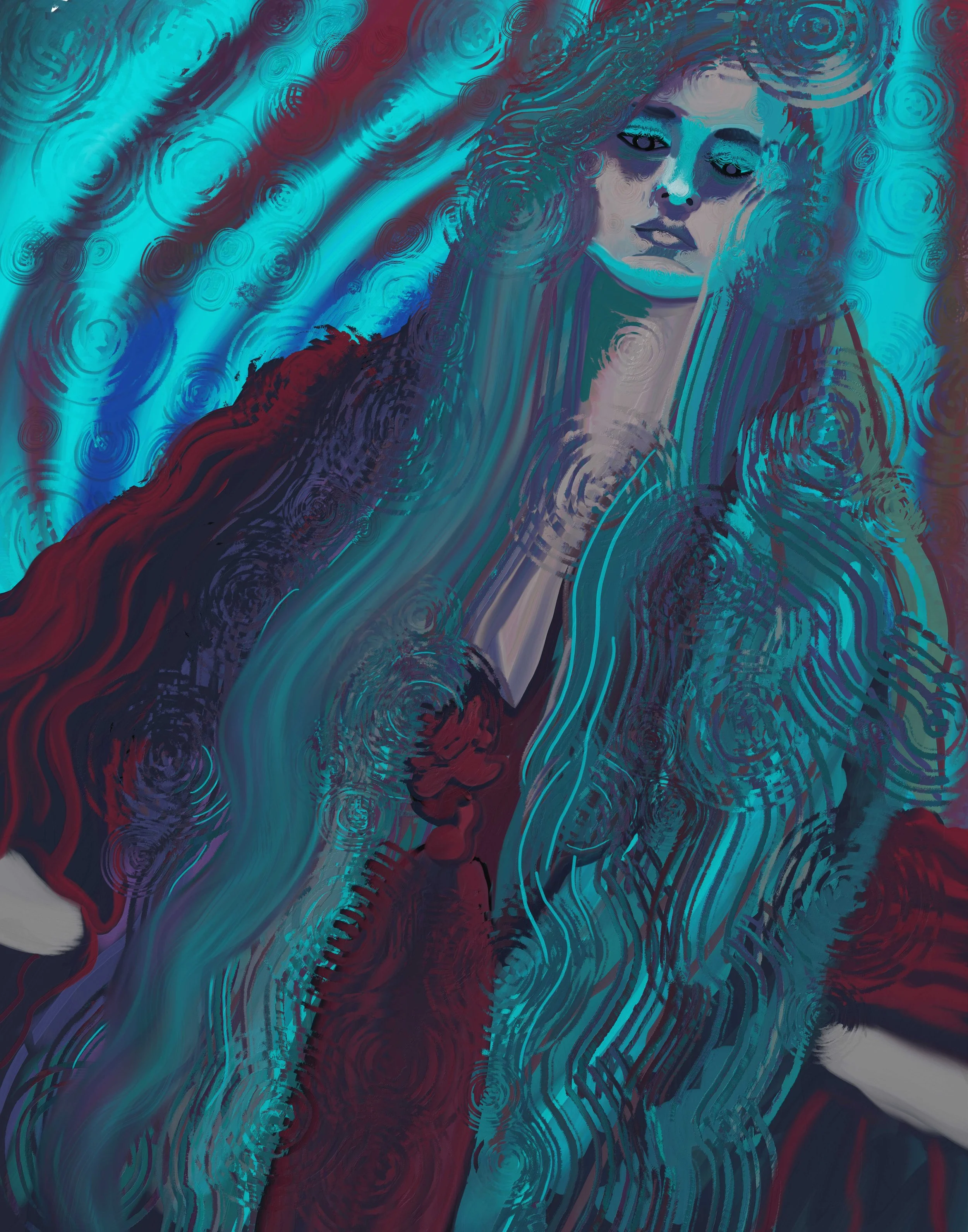 Nebula Night (1).jpg