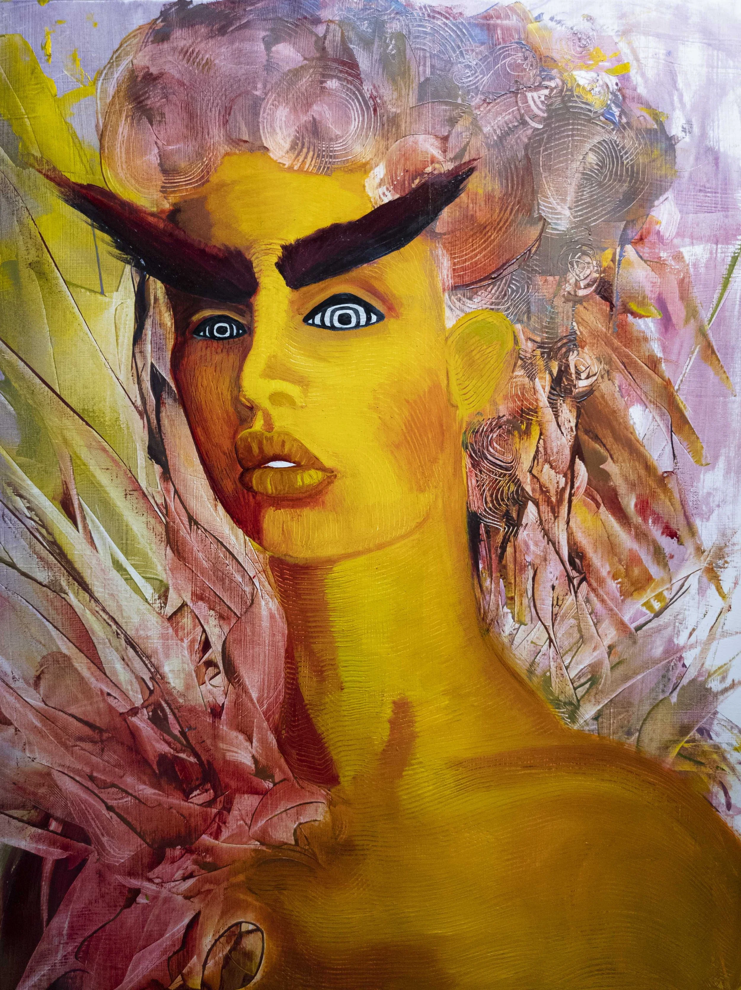 Perception low quality.jpg