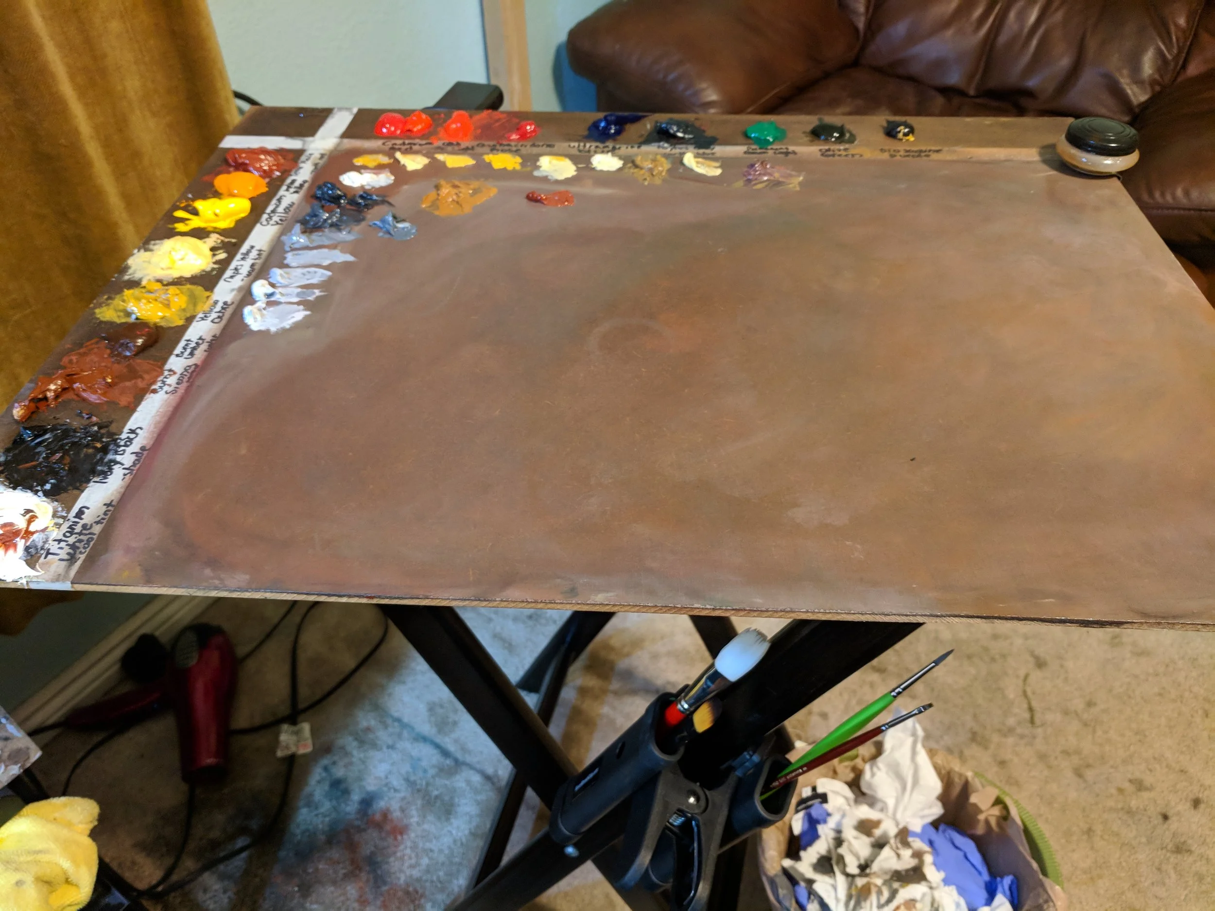 IMG_20181021_203818.jpg