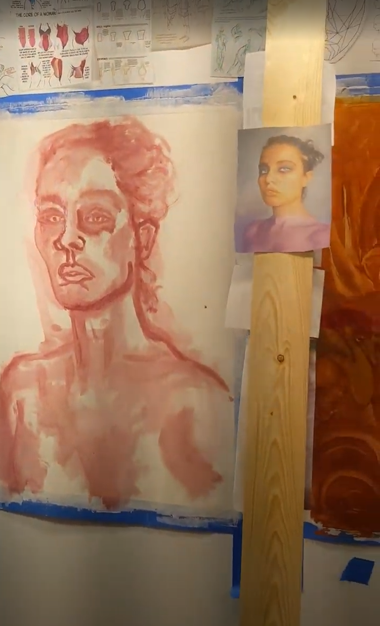 Prim perception OG.PNG