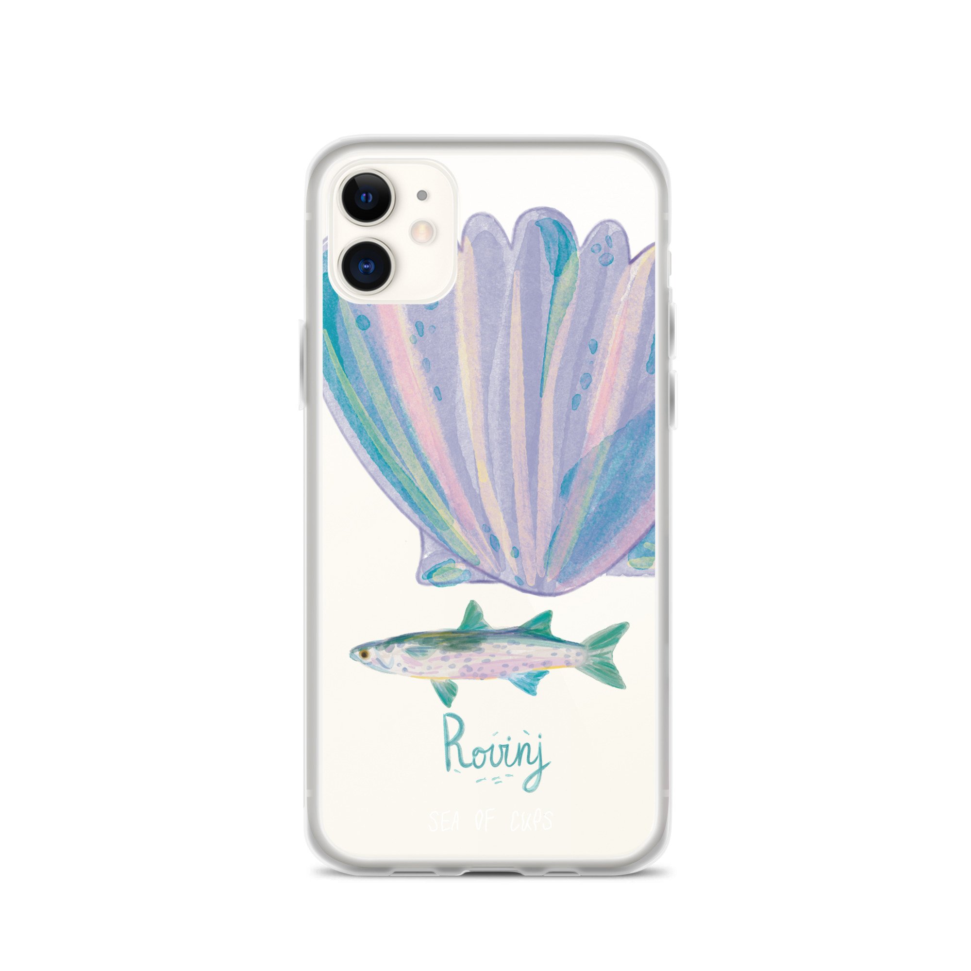 iphone-case-iphone-11-case-on-phone-63fd22339f58c.jpg