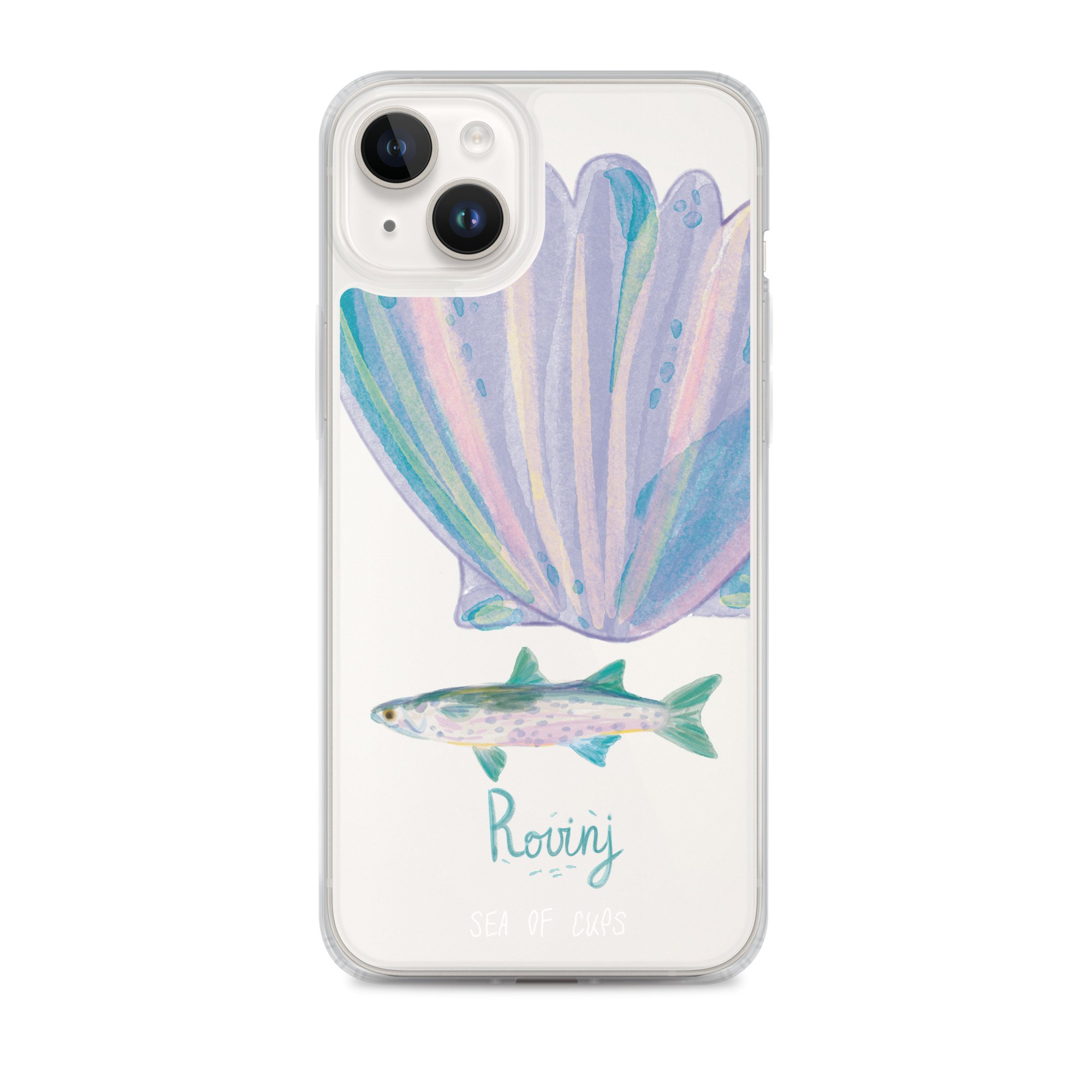 iphone-case-iphone-14-plus-case-on-phone-63fd2233a0288.jpg