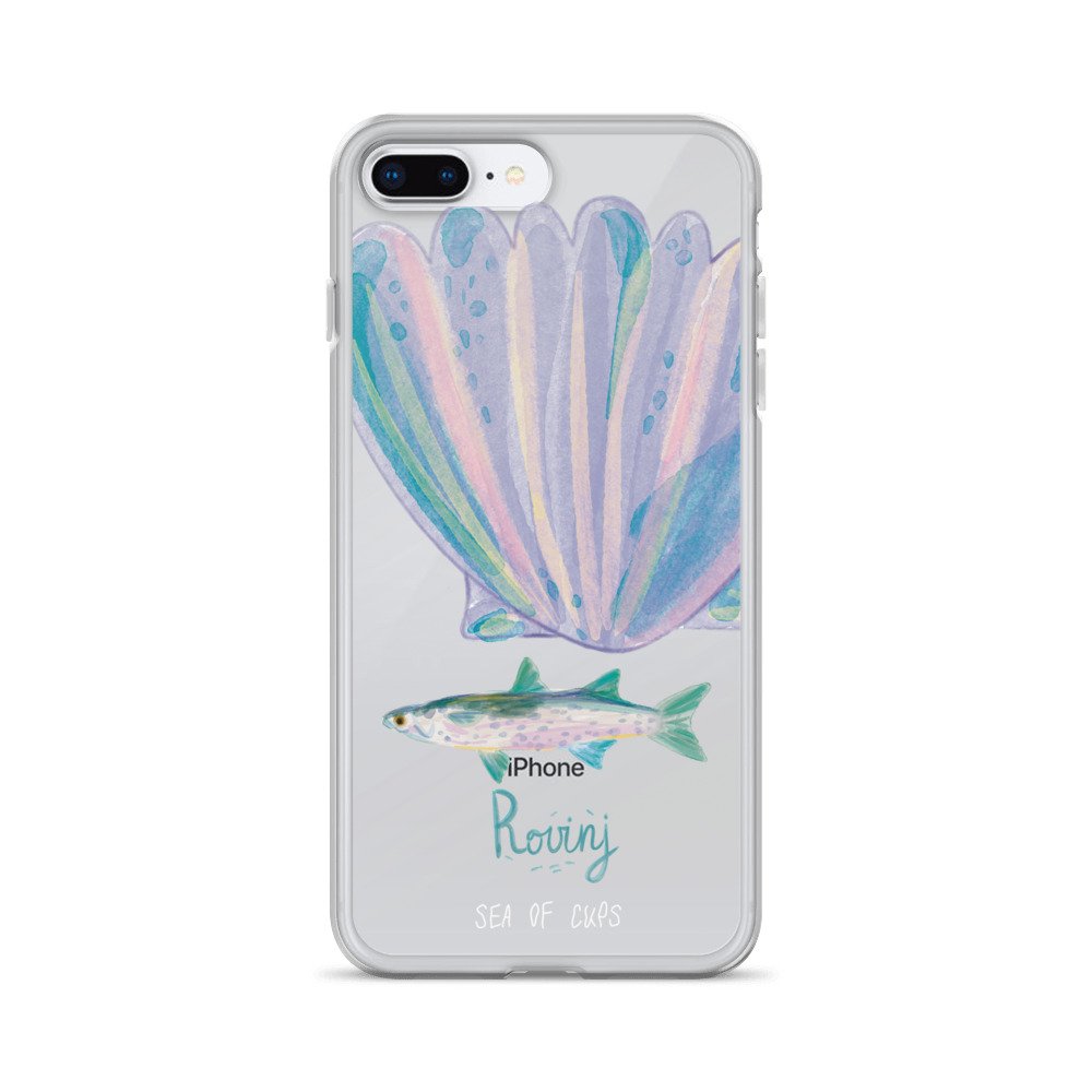 iphone-case-iphone-7-plus-8-plus-case-on-phone-63fd2233a05c3.jpg