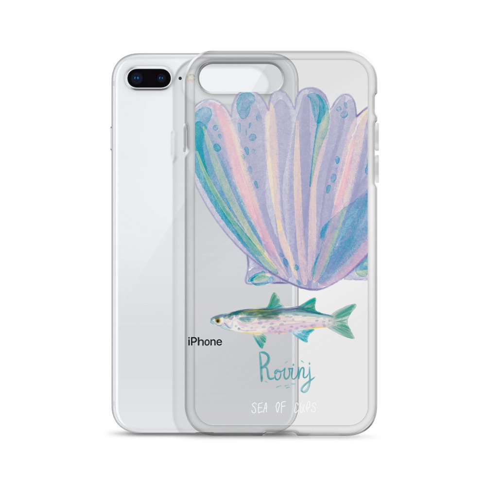 iphone-case-iphone-7-plus-8-plus-case-with-phone-63fd2233a064b.jpg