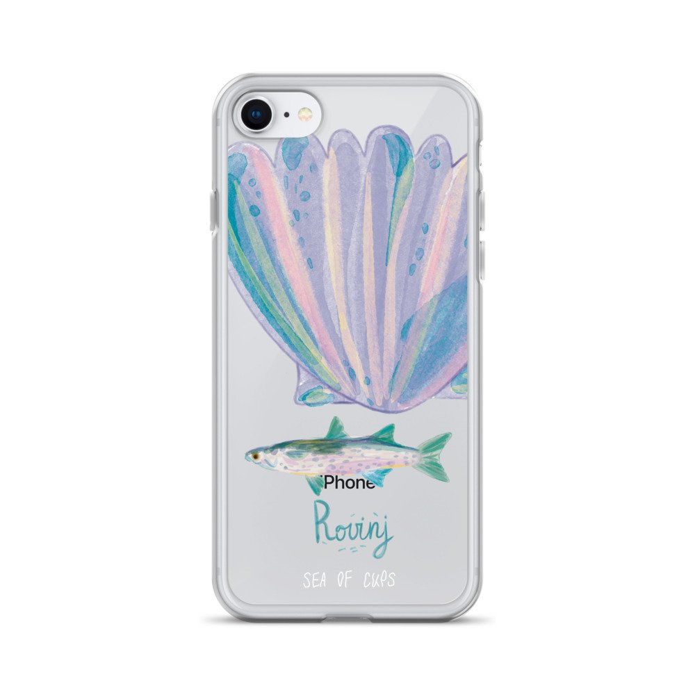 iphone-case-iphone-7-8-case-on-phone-63fd2233a06da.jpg