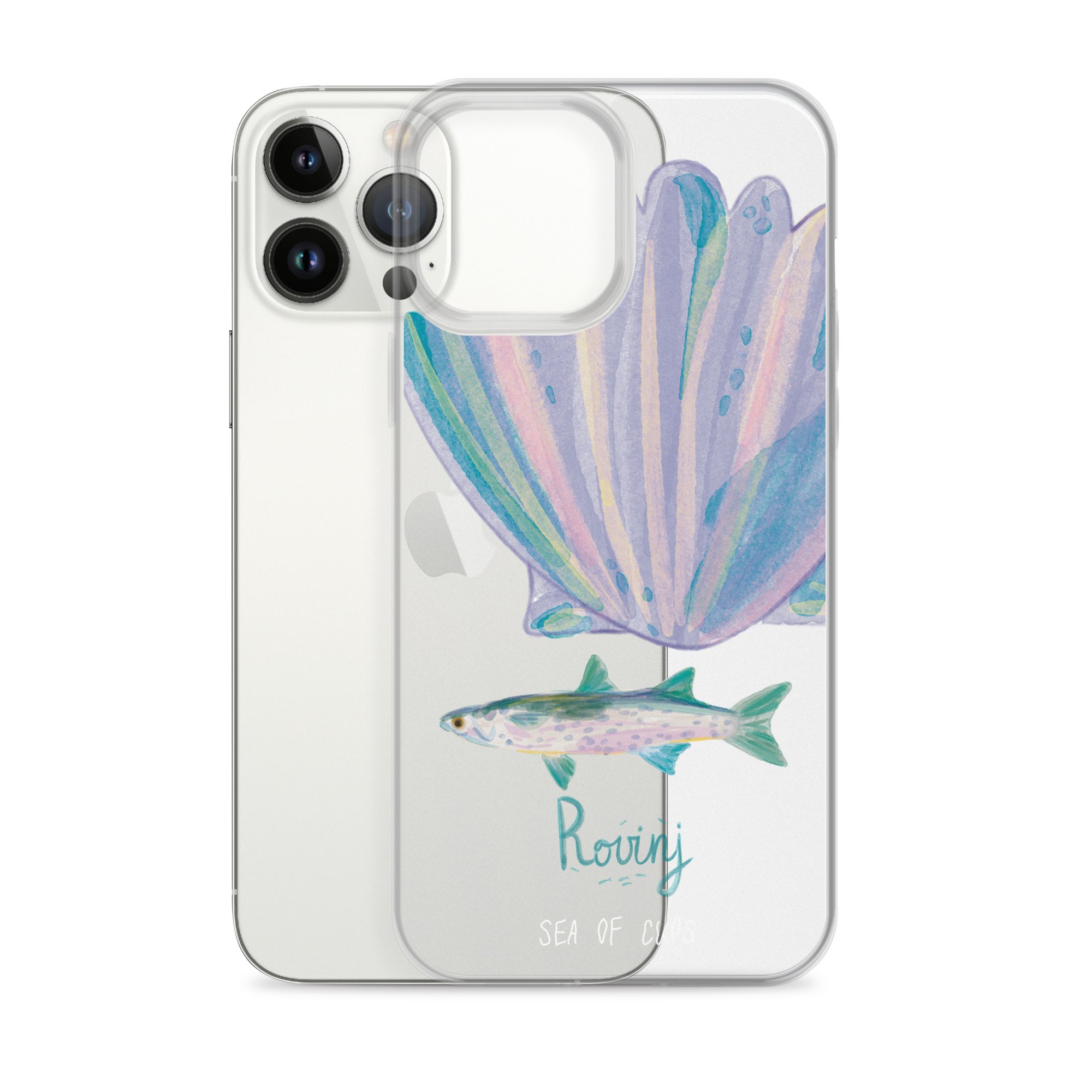 iphone-case-iphone-13-pro-max-case-with-phone-63fd2233a0902.jpg