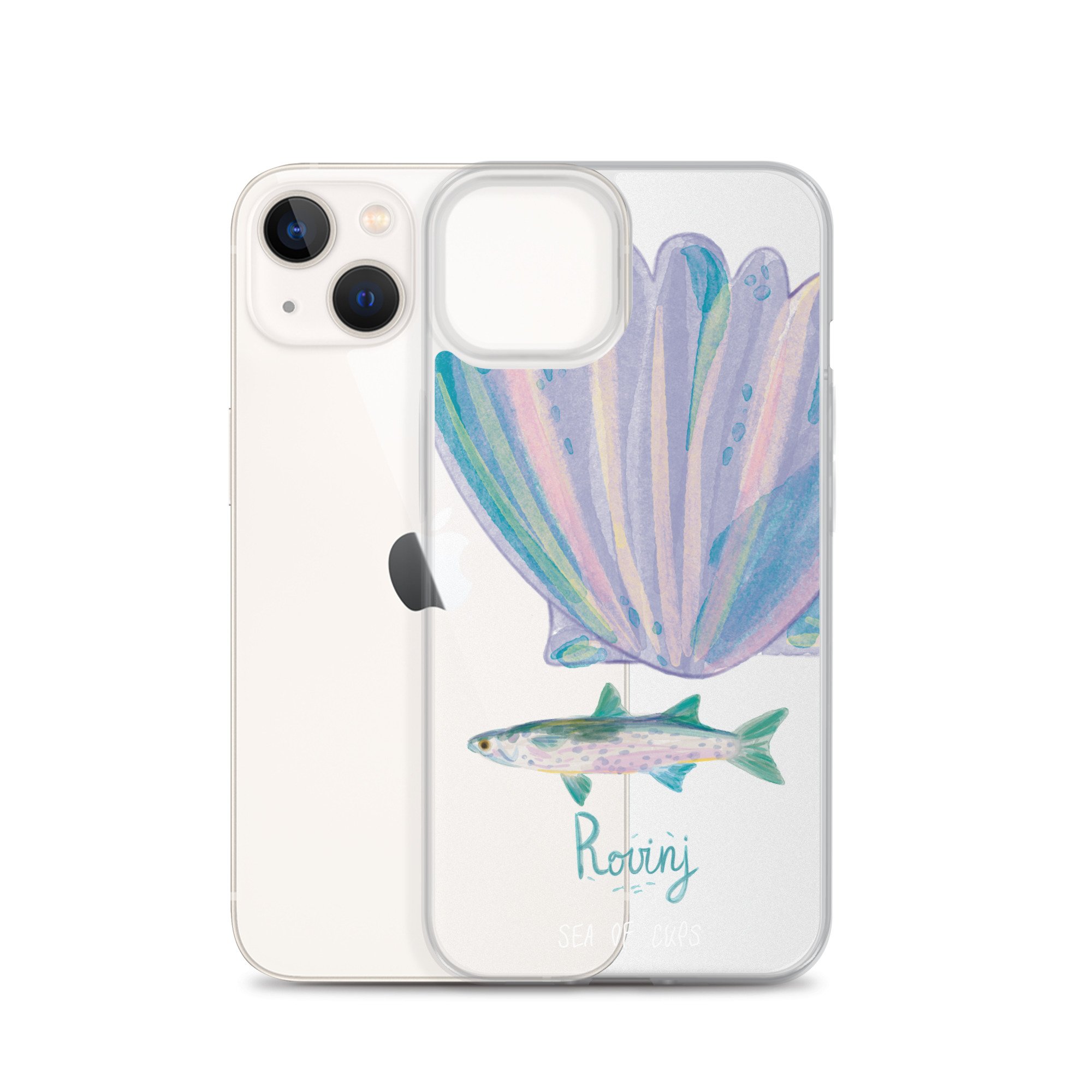 iphone-case-iphone-13-case-with-phone-63fd2233a0ba8.jpg