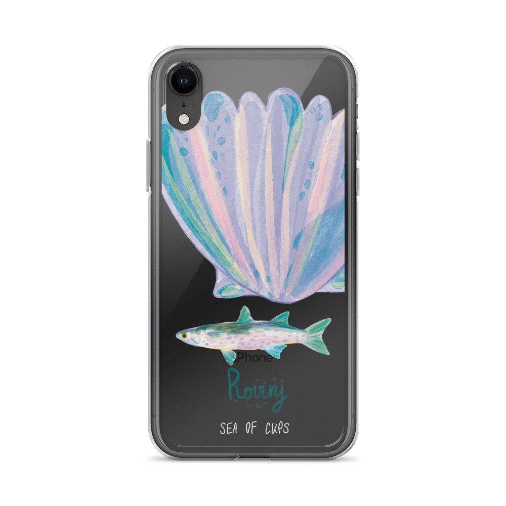 iphone-case-iphone-xr-case-on-phone-63fd2233a0e5e.jpg