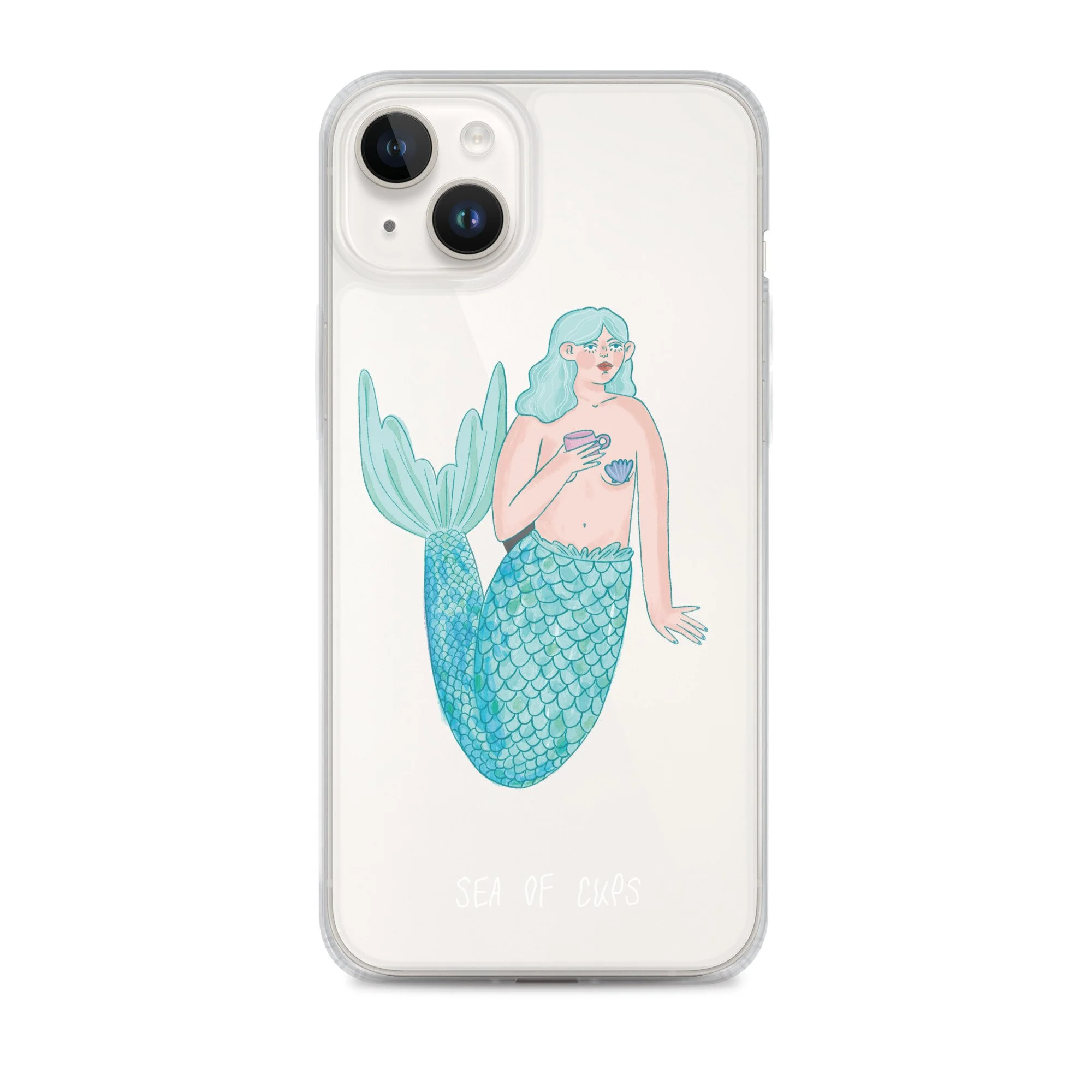 iphone-case-iphone-14-plus-case-on-phone-63fd2284c7c65.jpg