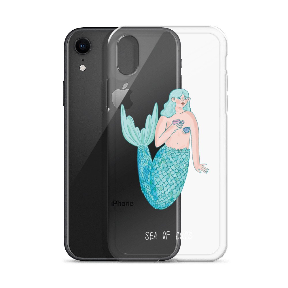iphone-case-iphone-xr-case-with-phone-63fd2284c8bec.jpg