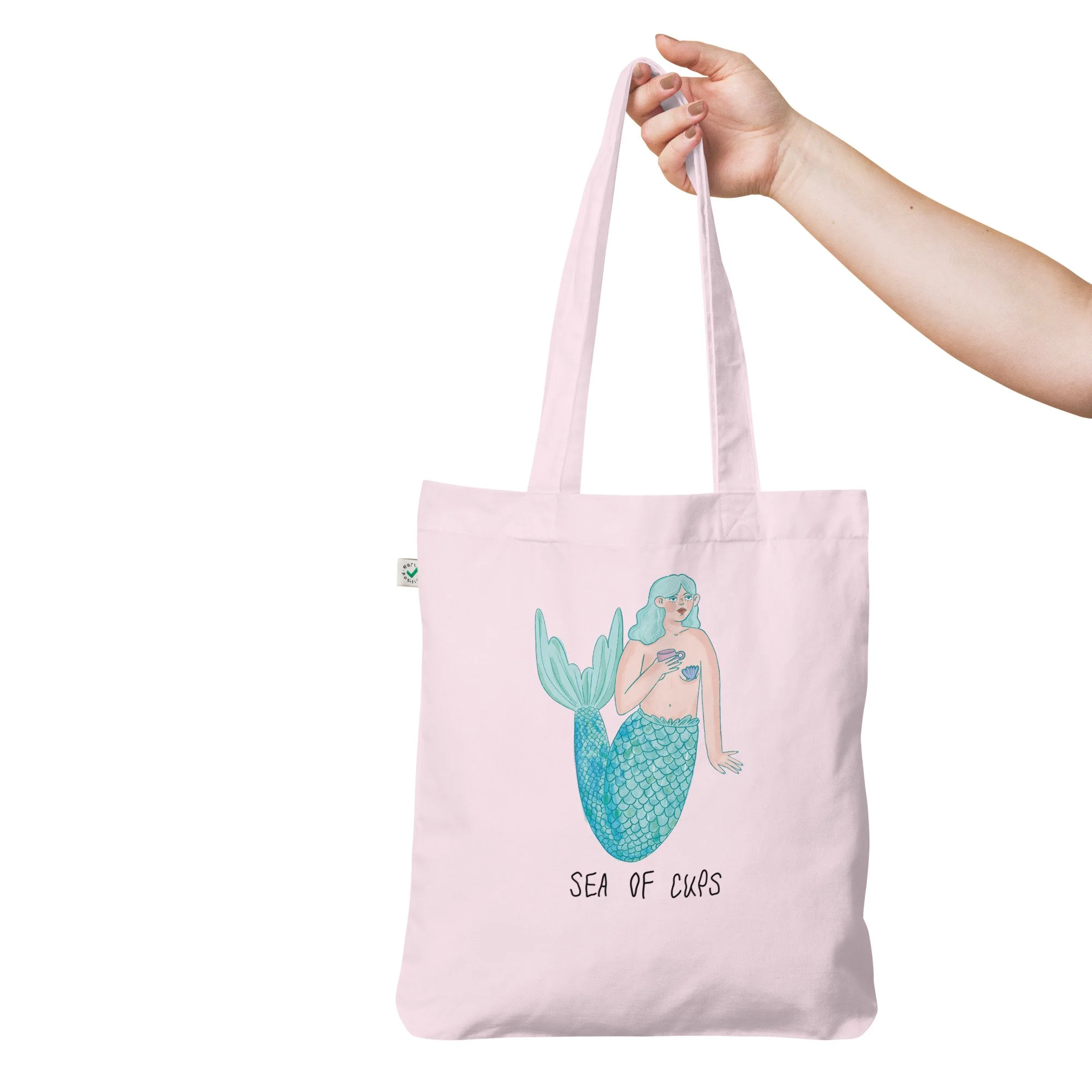 organic-fashion-tote-bag-candy-pink-front-2-63fd255642895.jpg