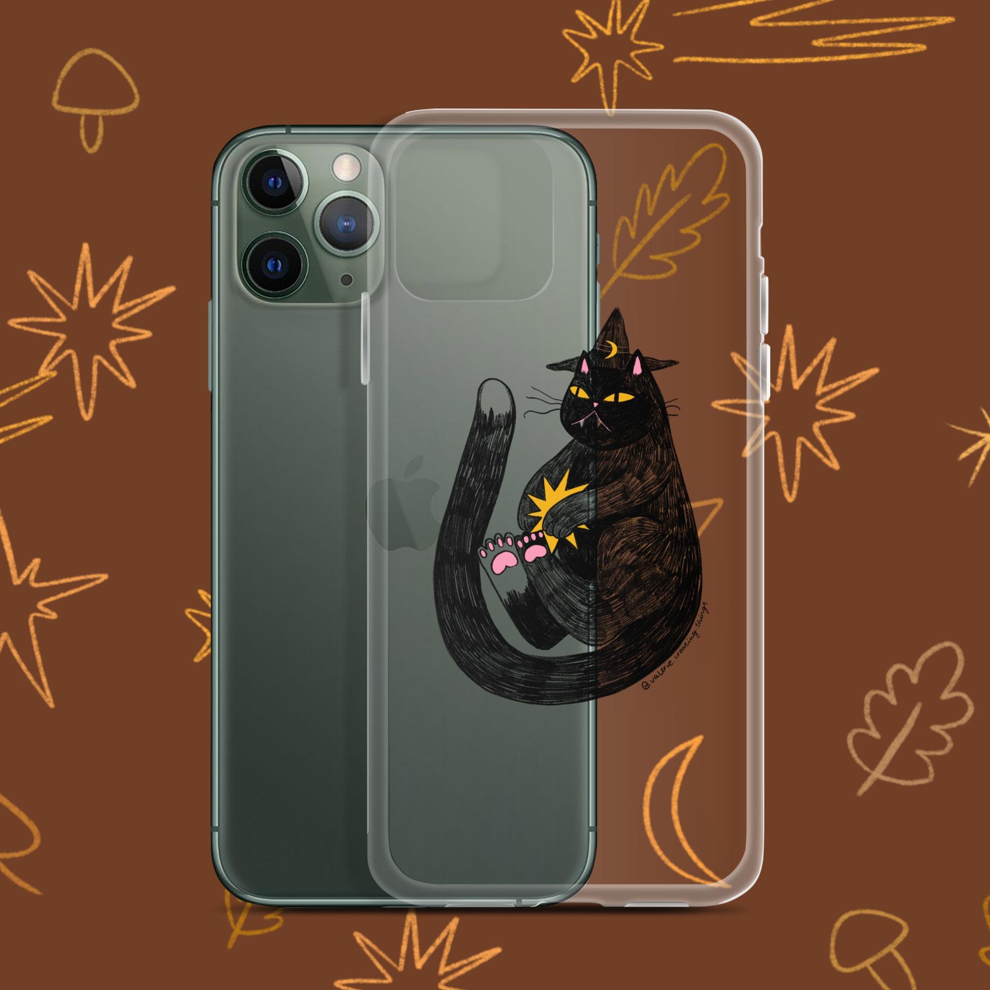 clear-case-for-iphone-iphone-11-pro-case-with-phone-652ed25c2b10d.jpg