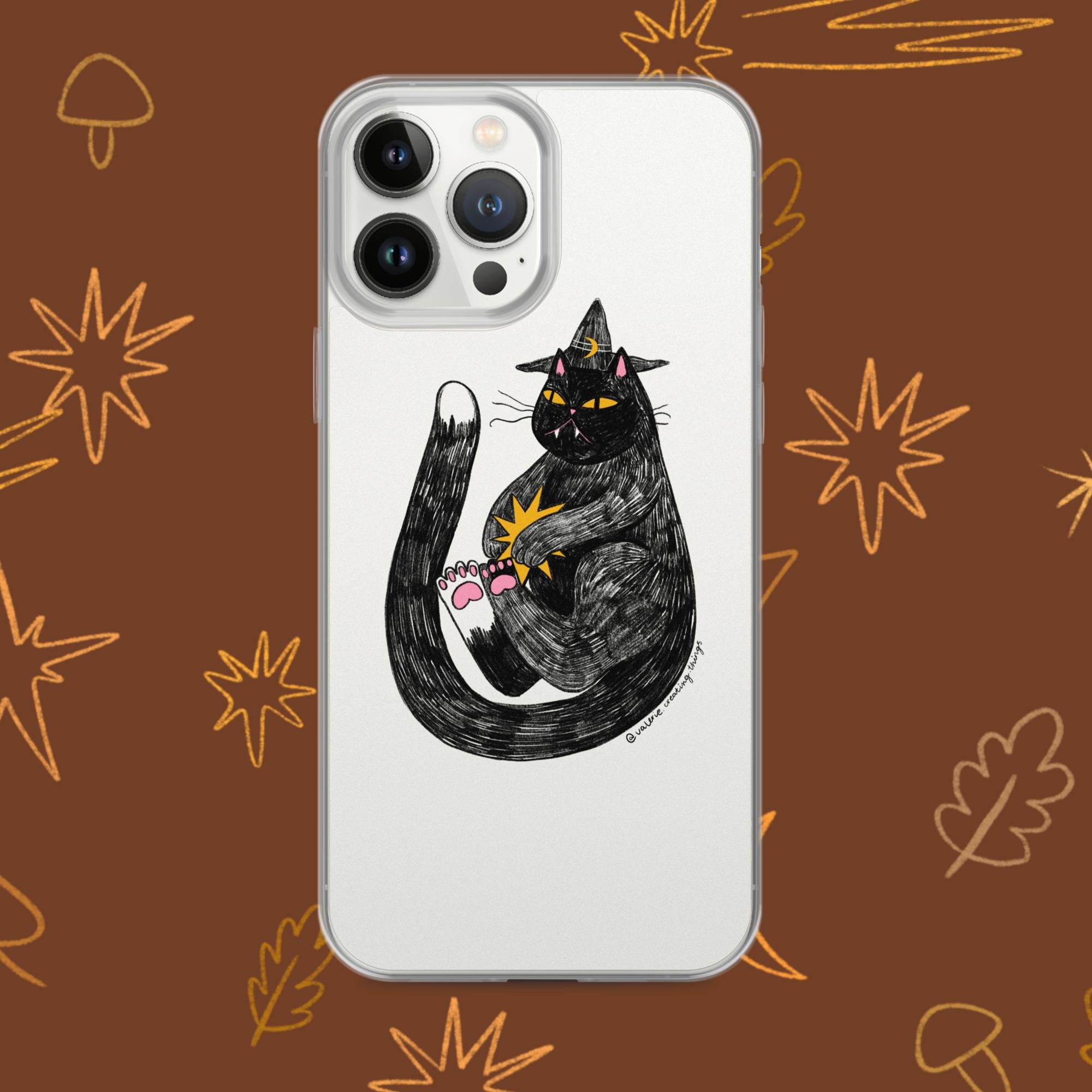 clear-case-for-iphone-iphone-13-pro-max-case-on-phone-652ed261cfa3f.jpg