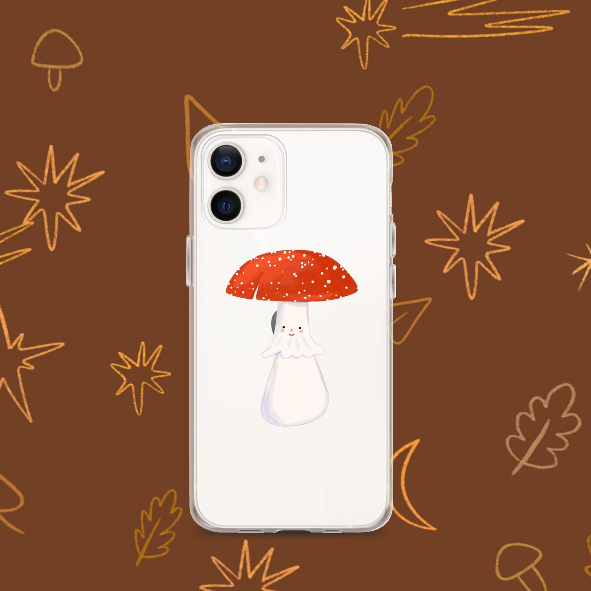 clear-case-for-iphone-iphone-12-mini-case-on-phone-652ed4e81a655.jpg