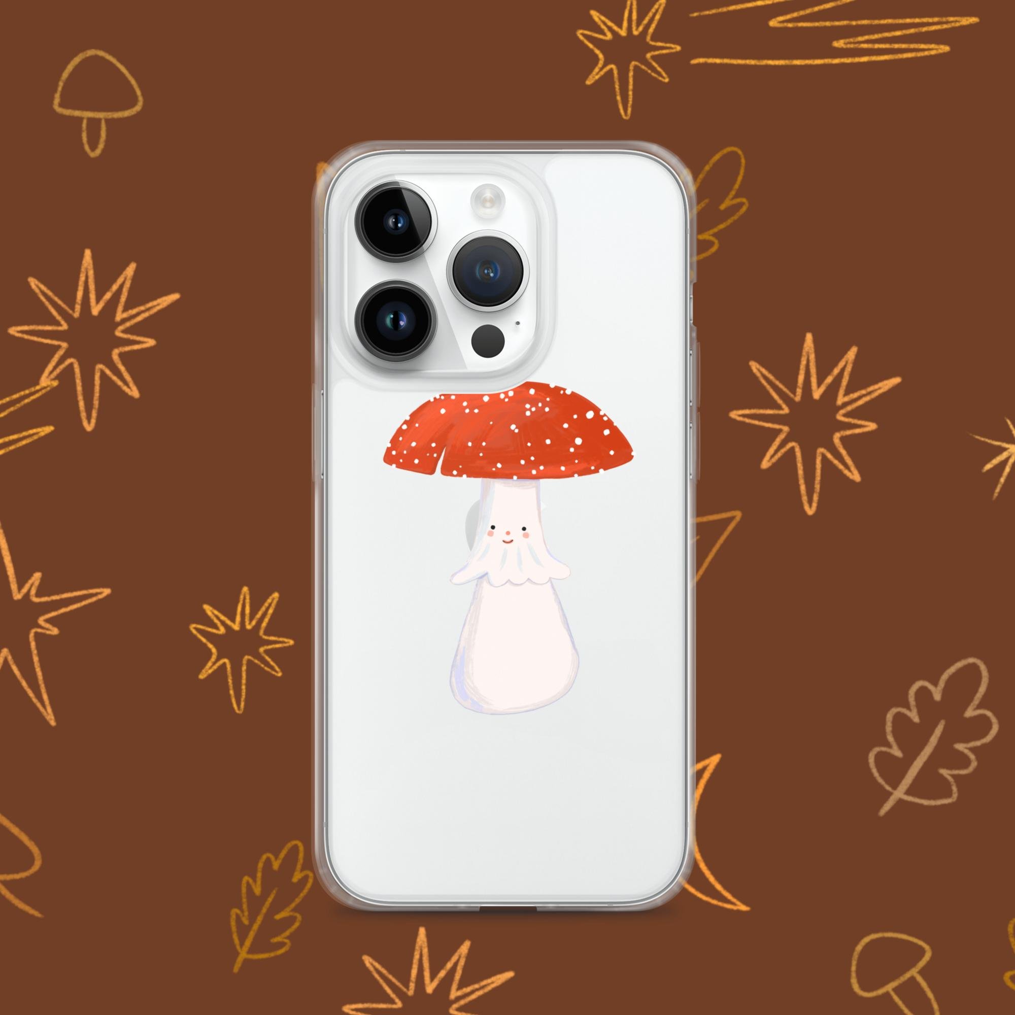 clear-case-for-iphone-iphone-14-pro-case-on-phone-652ed4ed57e42.jpg