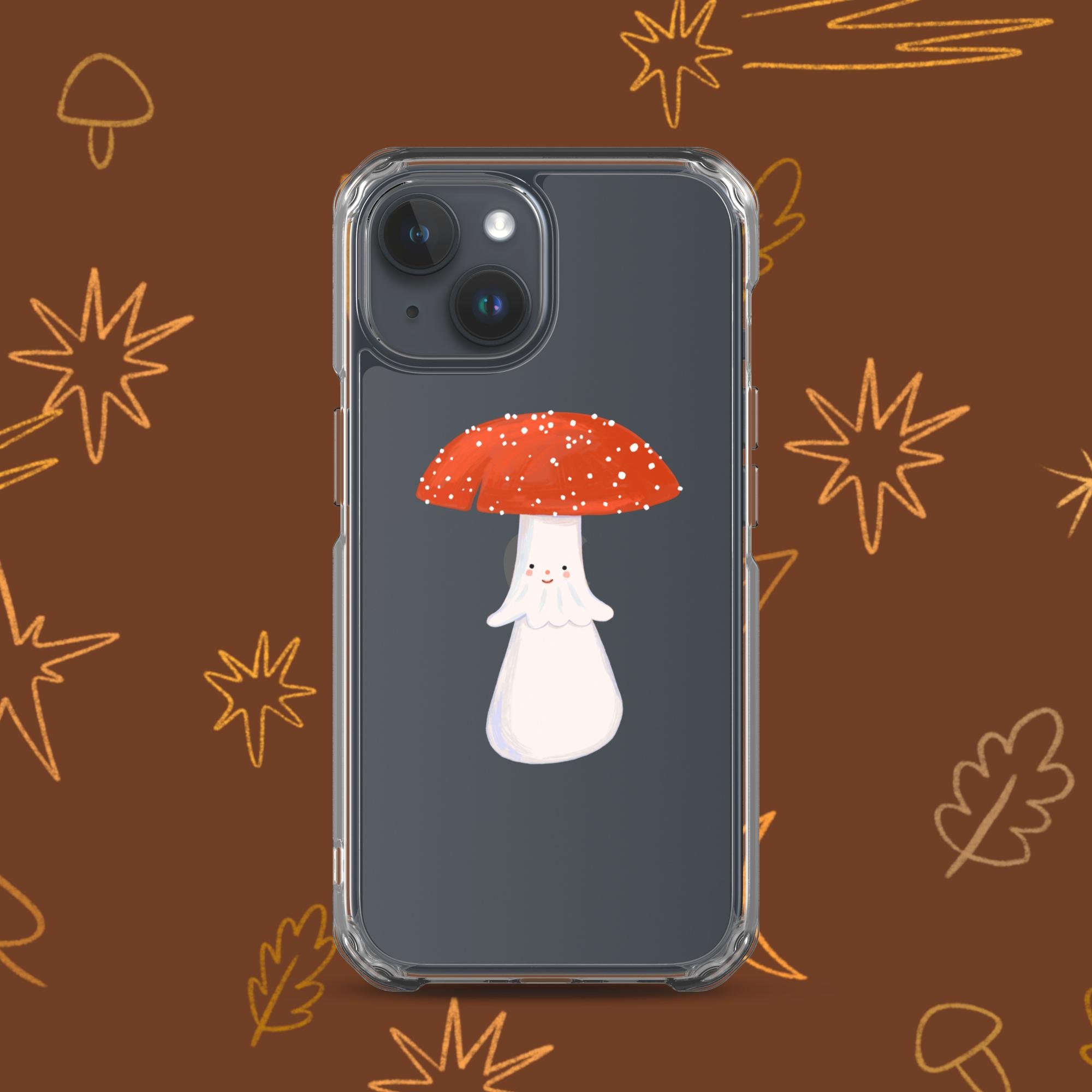 clear-case-for-iphone-iphone-15-case-on-phone-652ed4ee8ff85.jpg