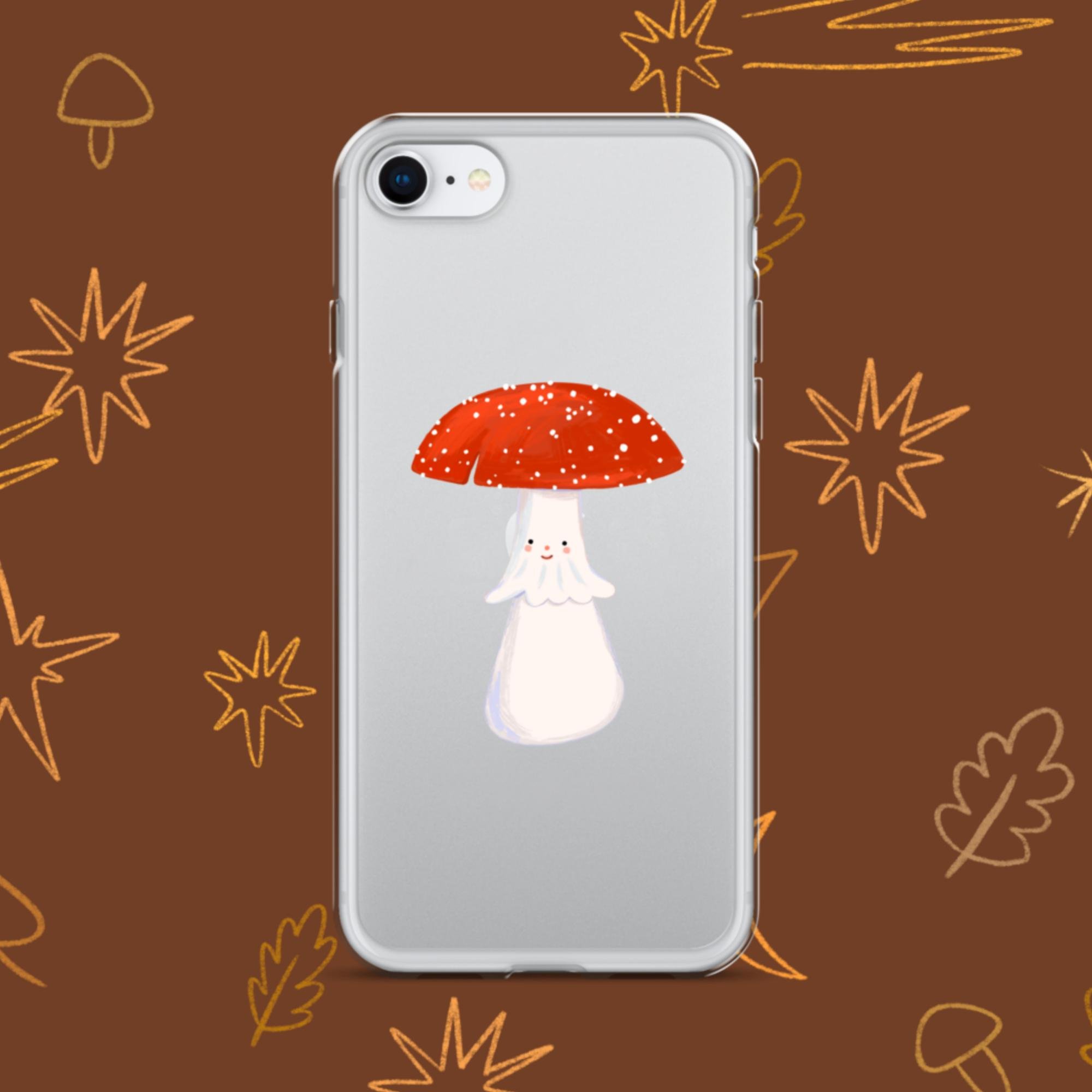 clear-case-for-iphone-iphone-se-case-on-phone-652ed4f1bd0eb.jpg