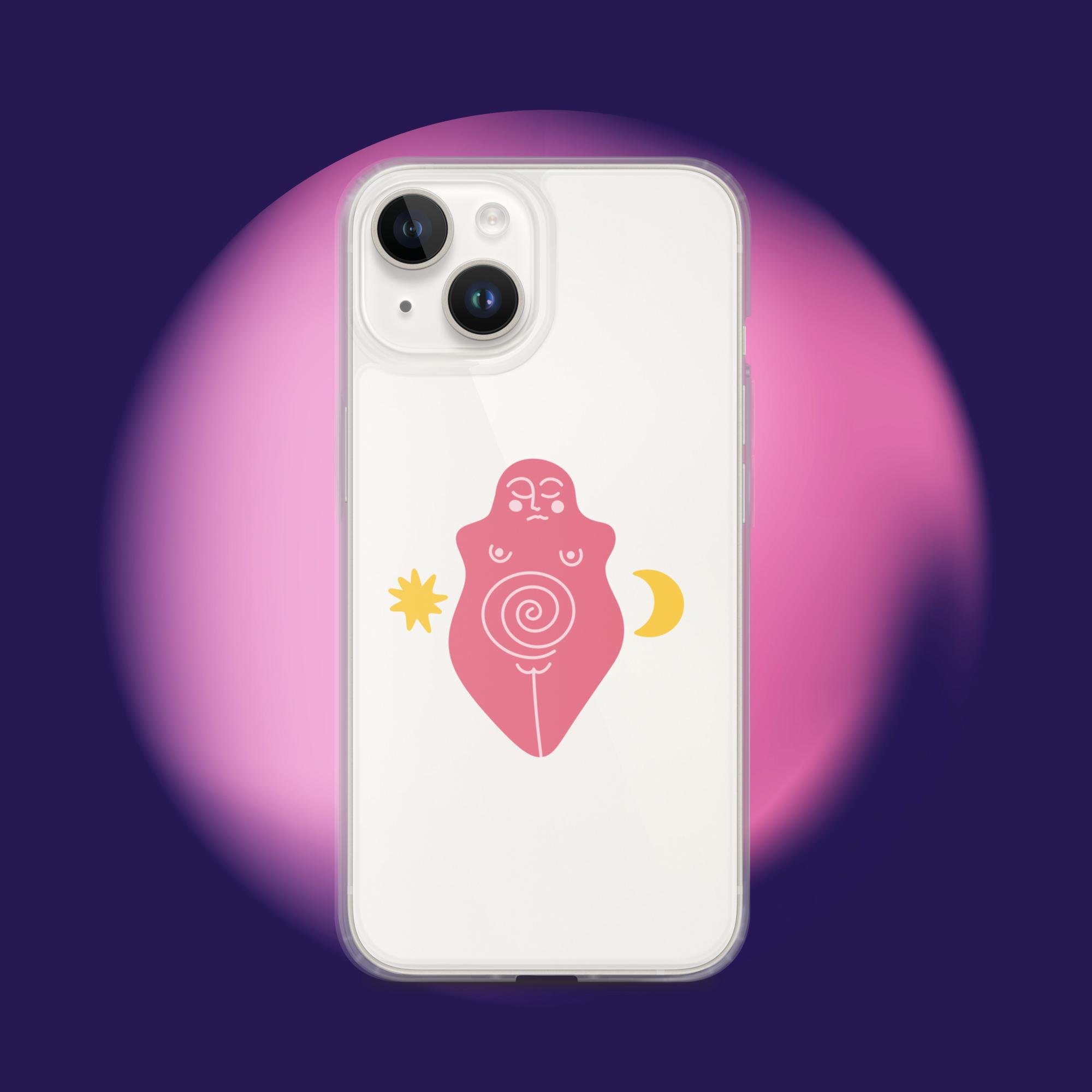 clear-case-for-iphone-iphone-14-case-on-phone-65b8e6d14a5a2.jpg