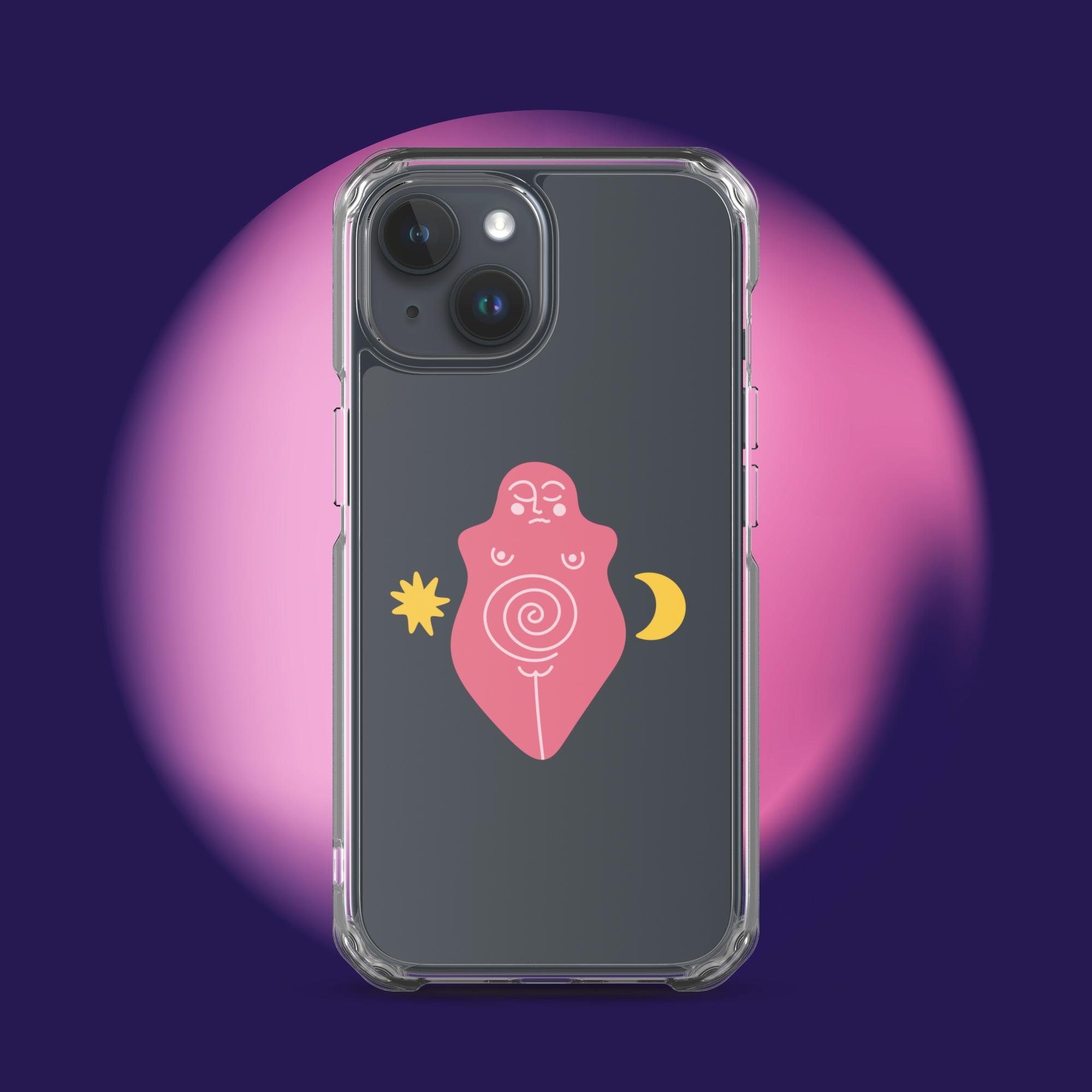 clear-case-for-iphone-iphone-15-case-on-phone-65b8e6d14dda7.jpg