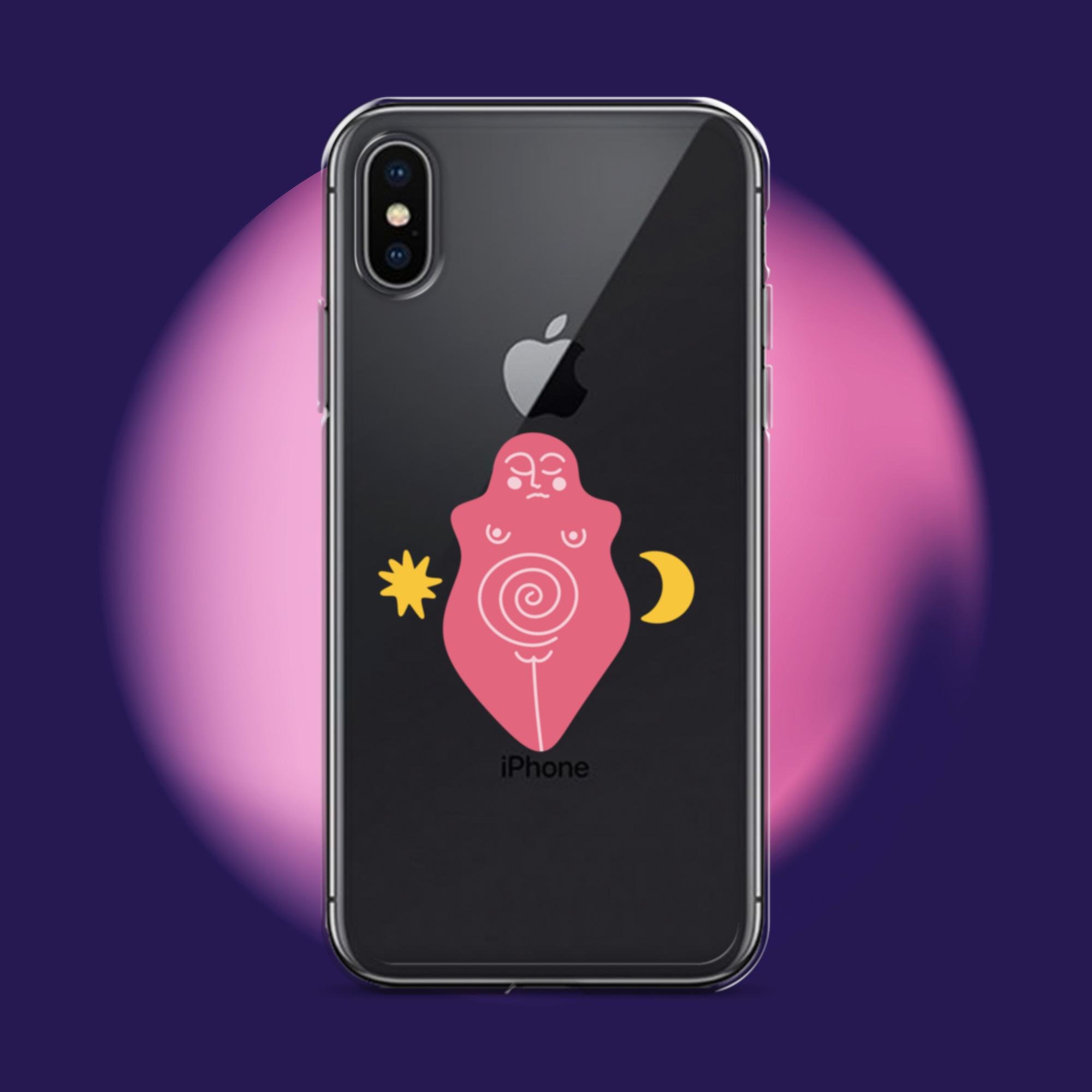 clear-case-for-iphone-iphone-x-xs-case-on-phone-65b8e6d159bbf.jpg