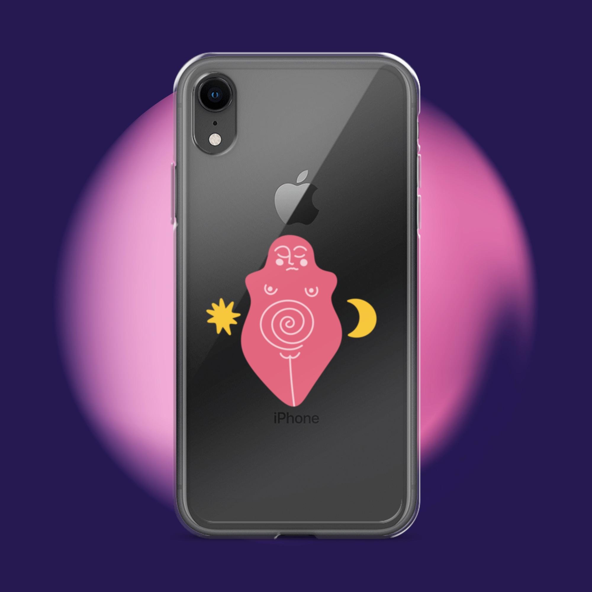clear-case-for-iphone-iphone-xr-case-on-phone-65b8e6d15ab96.jpg