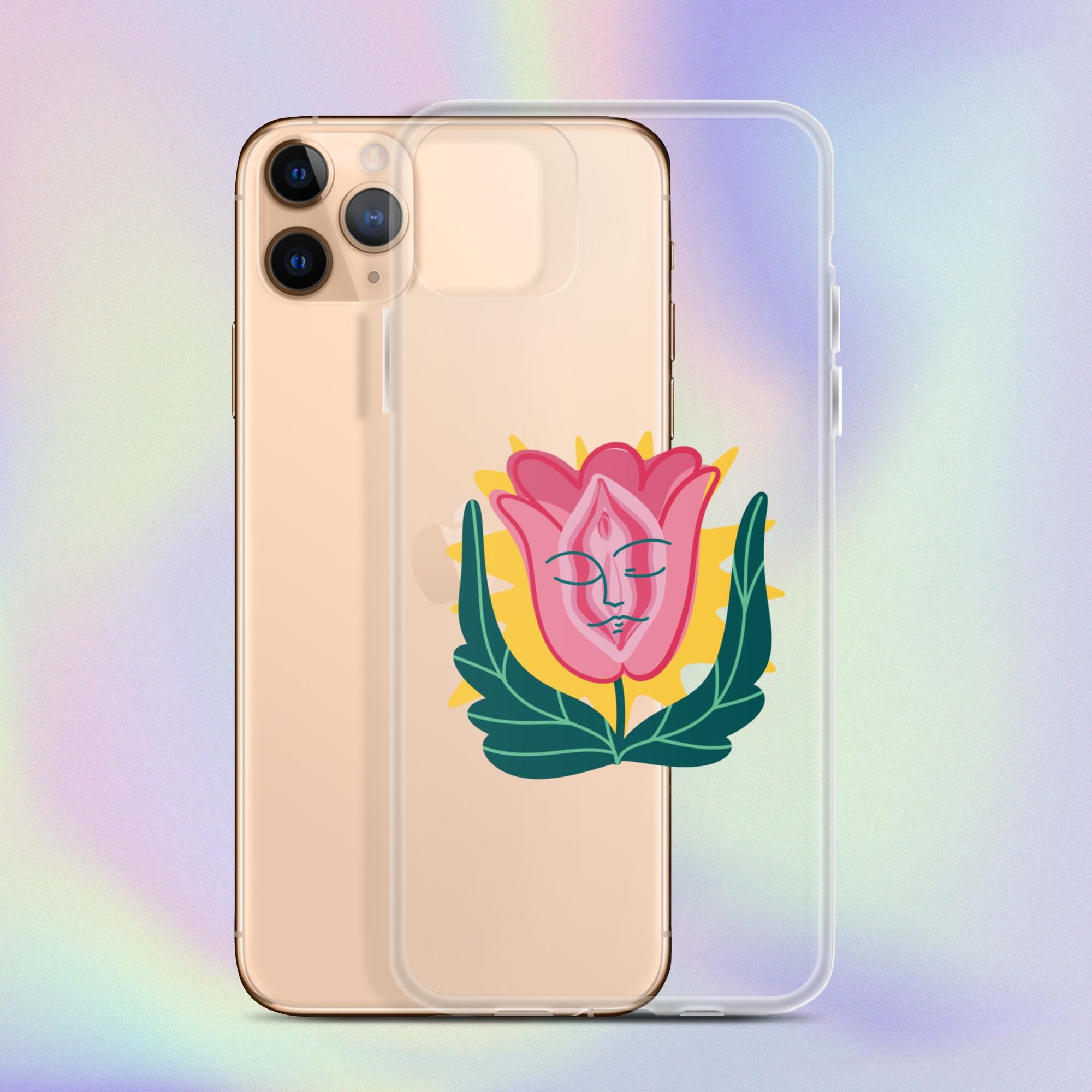 clear-case-for-iphone-iphone-11-pro-max-case-with-phone-65b8e742c0f97.jpg