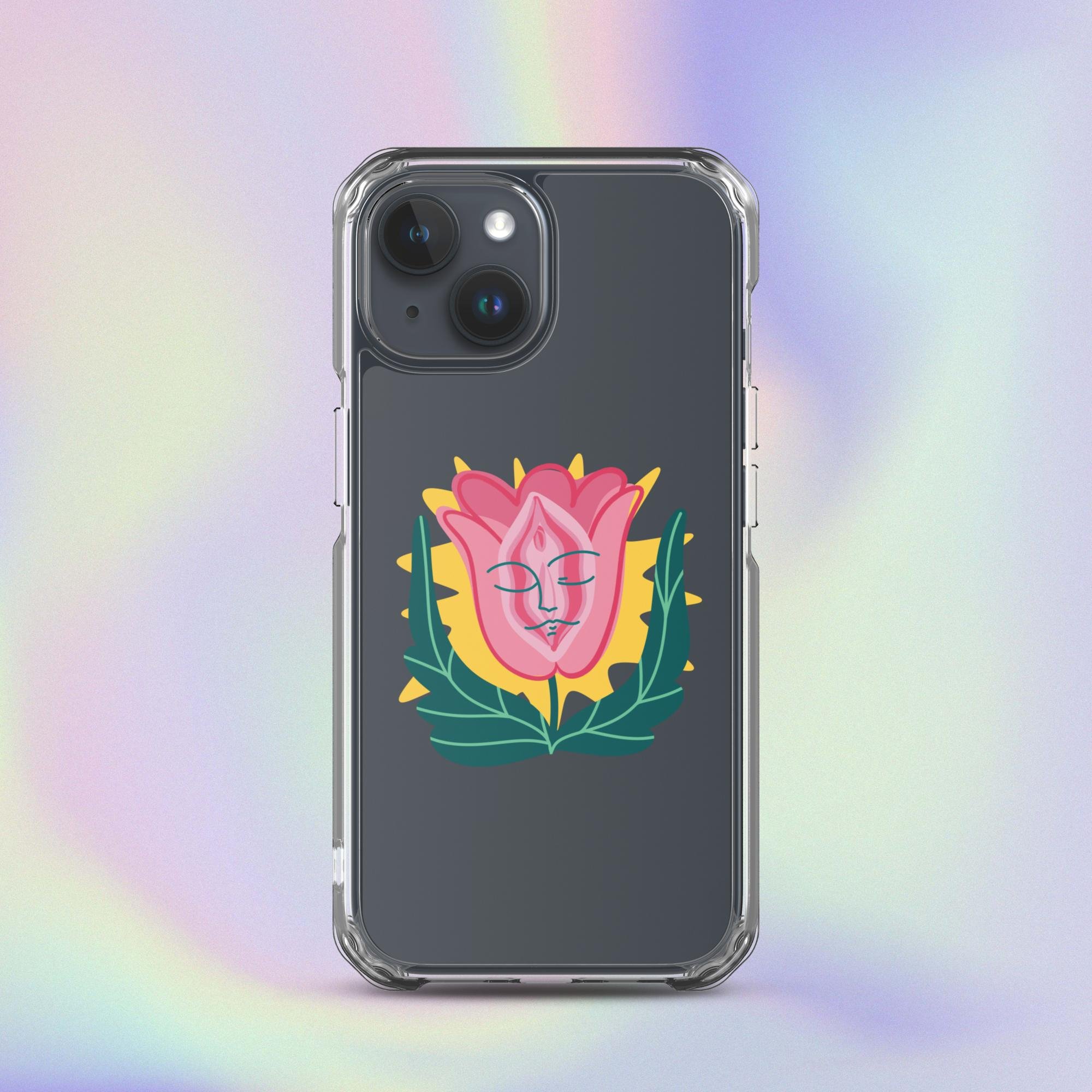 clear-case-for-iphone-iphone-15-case-on-phone-65b8e742dfdfc.jpg