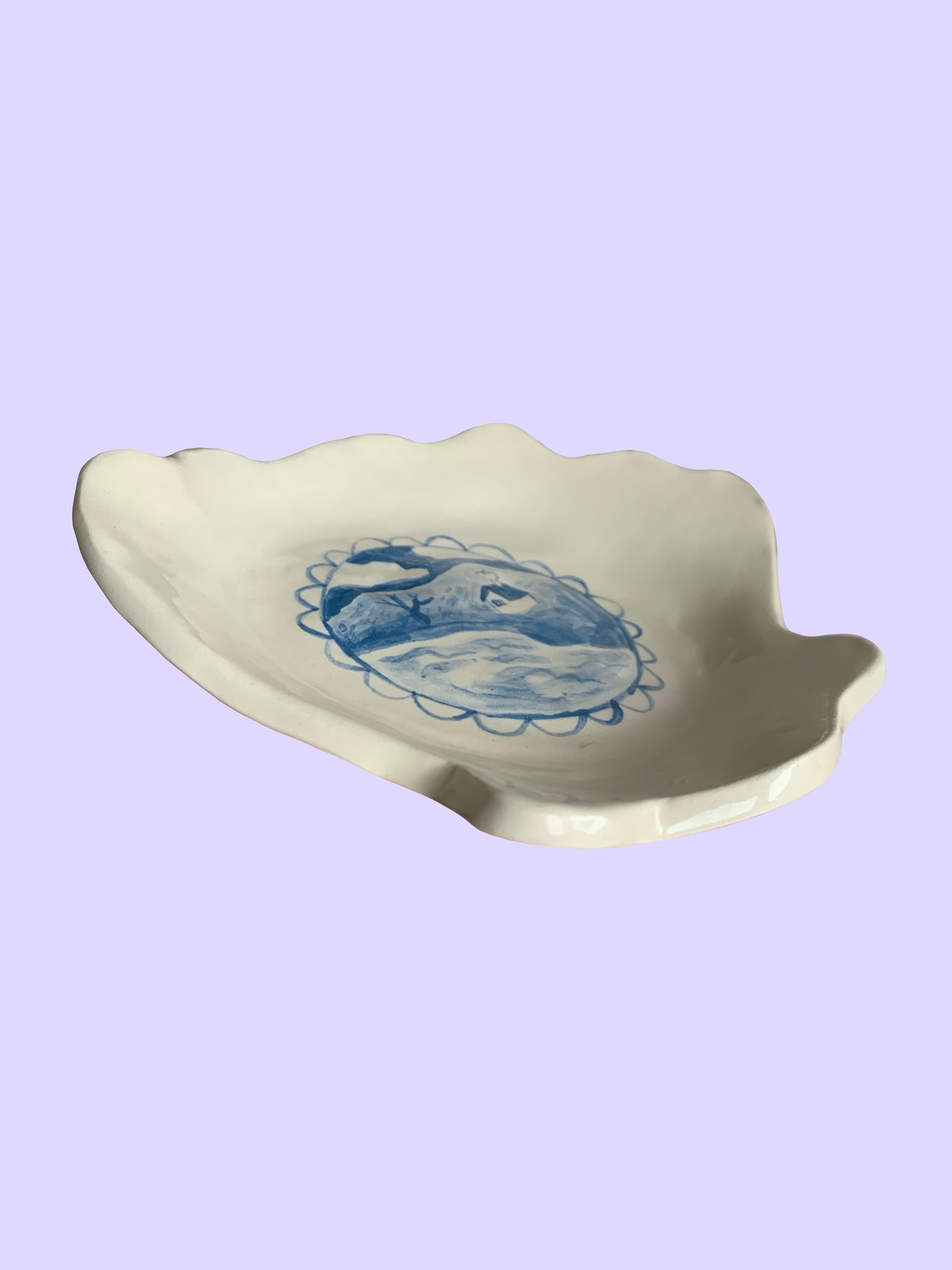 C58A7AD6-5BC7-40C2-A17A-13A2A4721123.jpeg