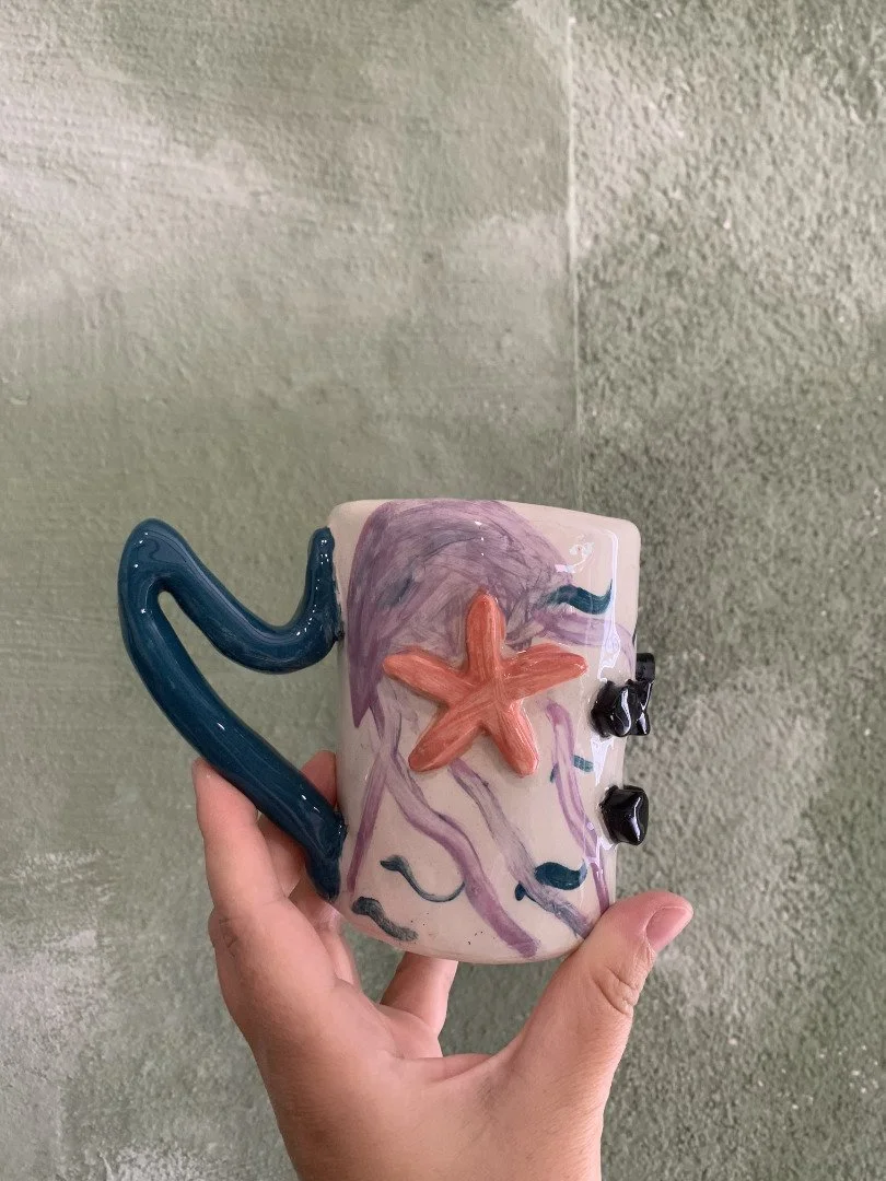 aqua_cup.jpg