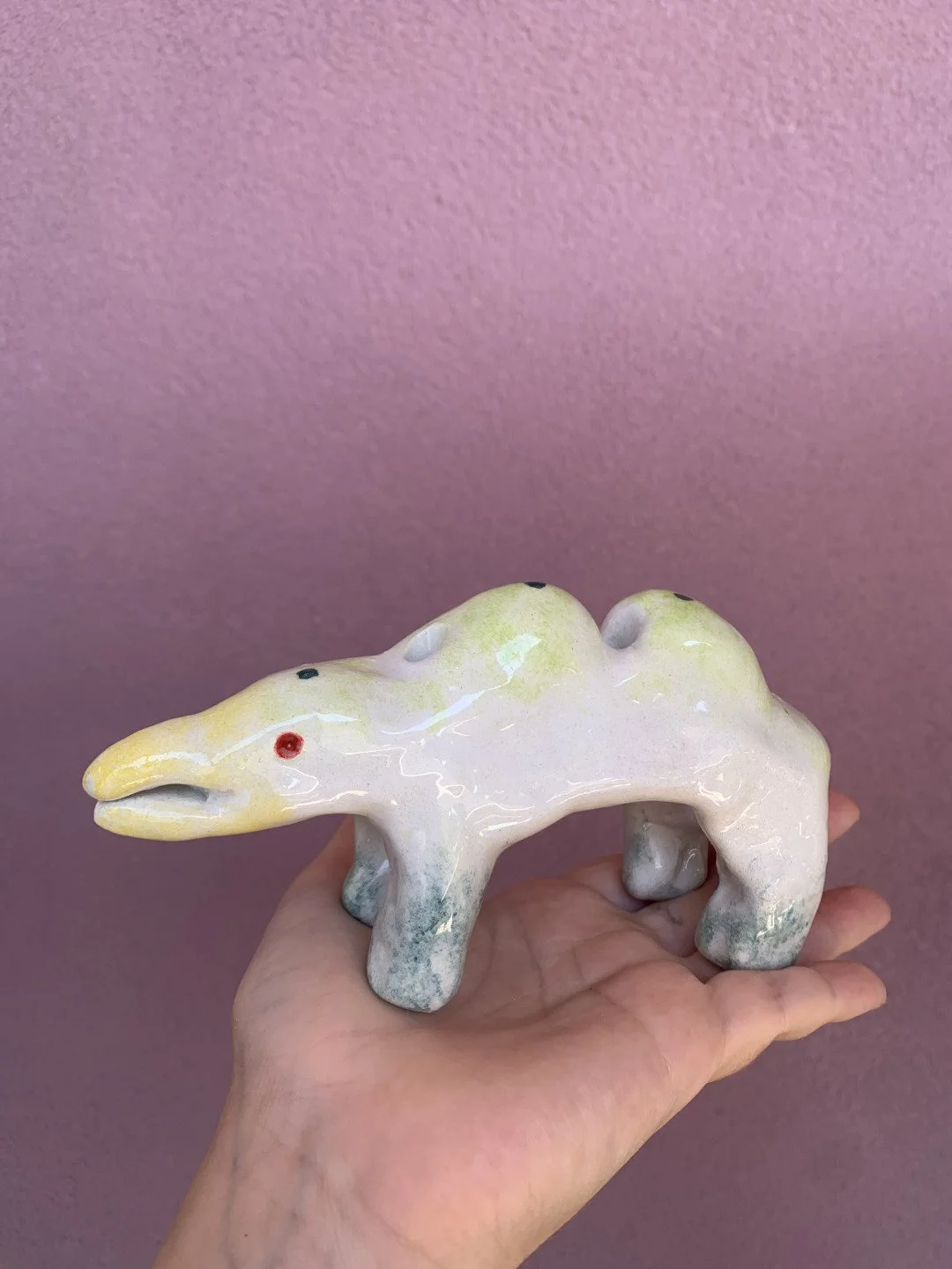 sculpture.jpg