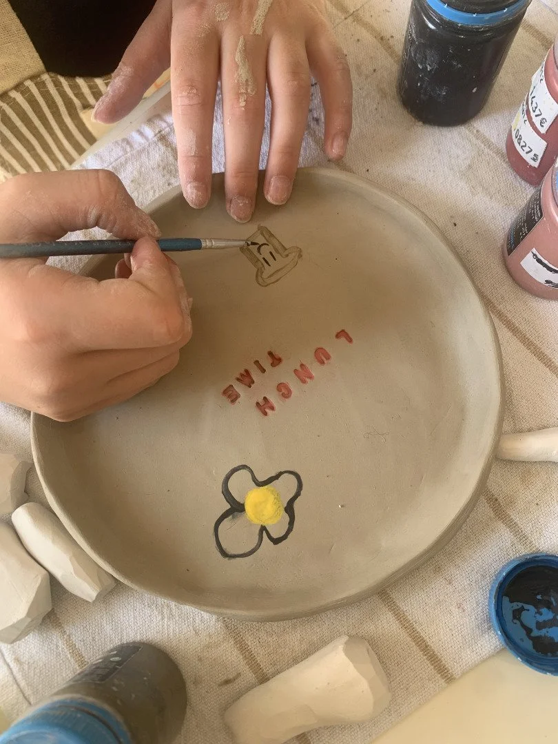 lunch_time_plate.jpg