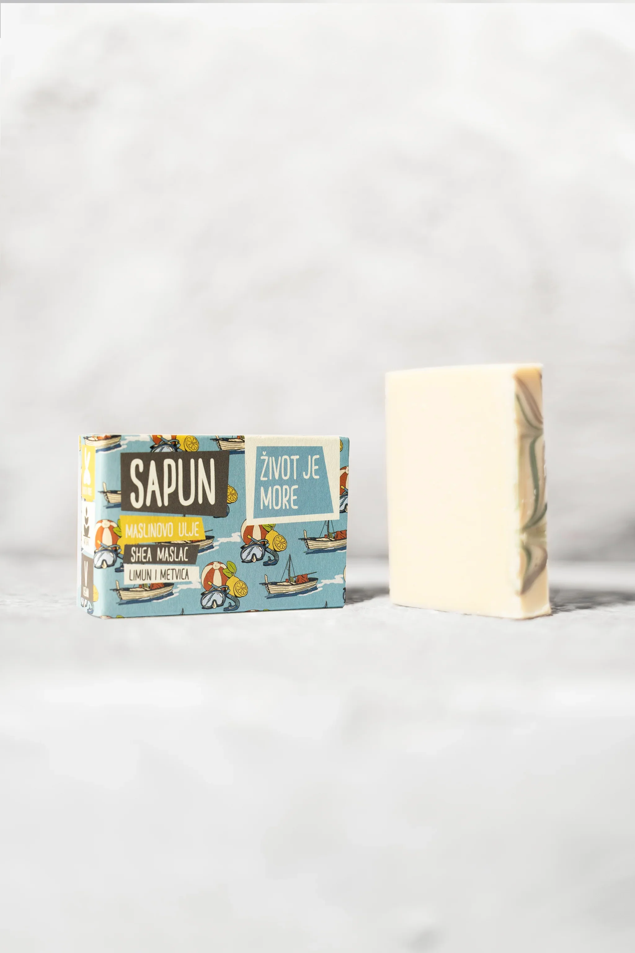 zivot-je-more-sapun.webp
