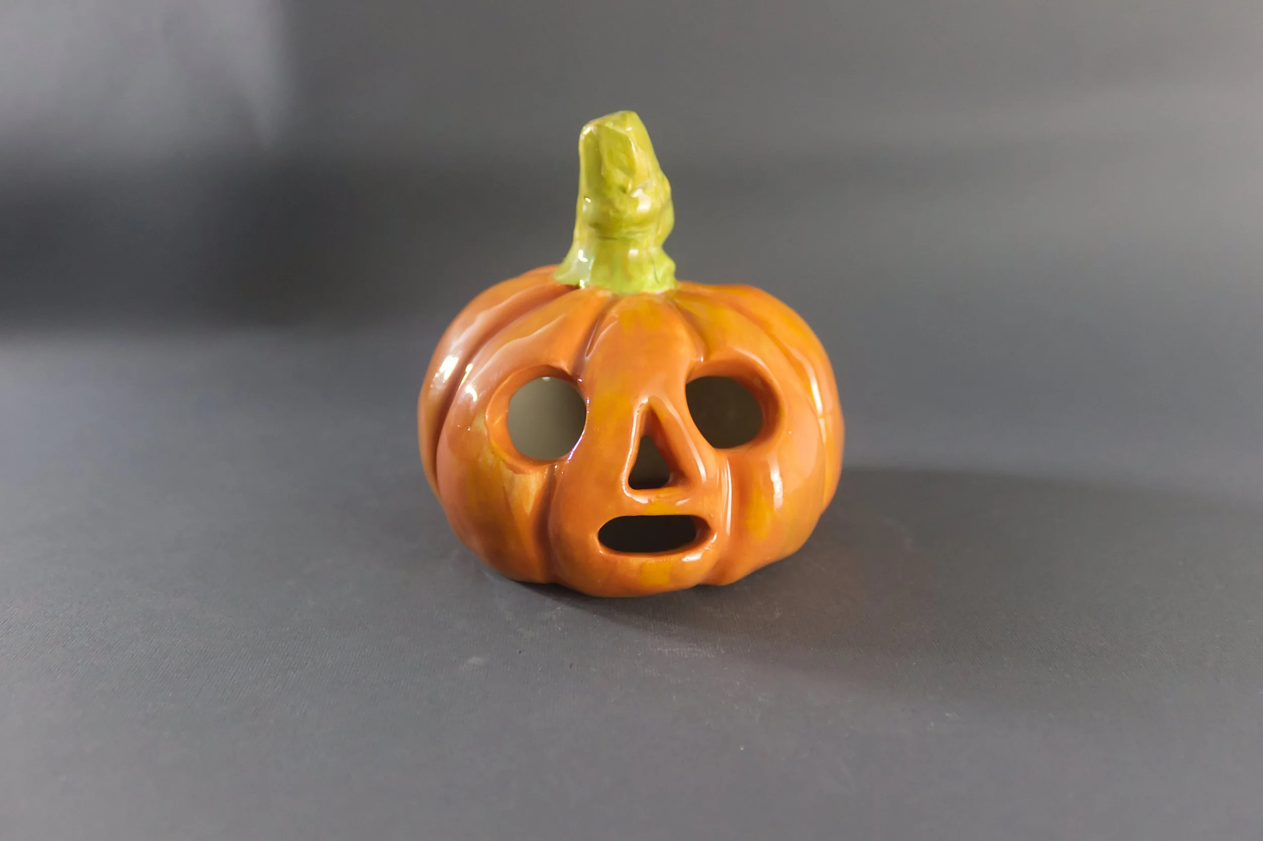 Middle Pumpkin_downscaled.jpg