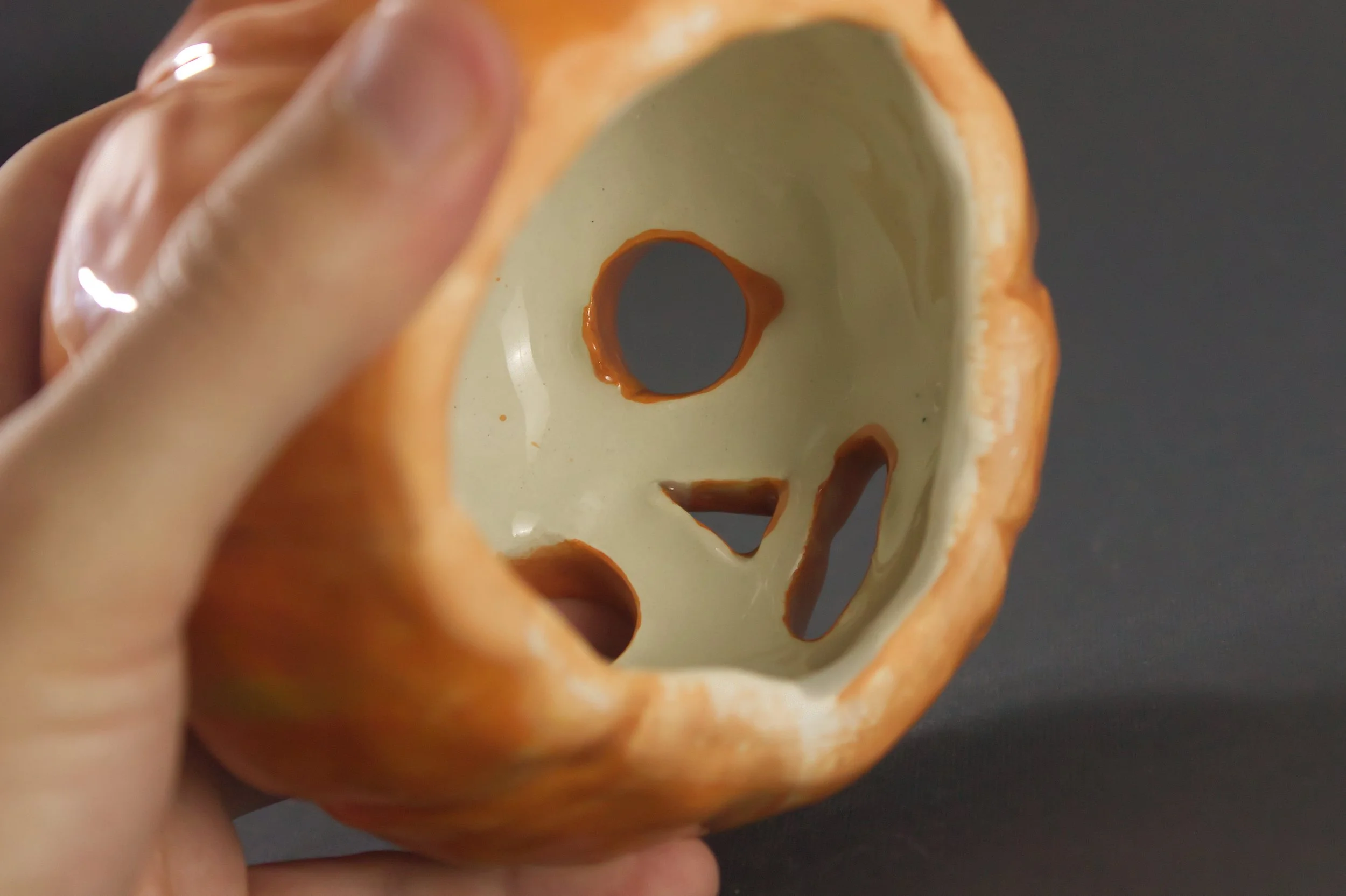 Big Pumpkin Inside_downscaled.jpg
