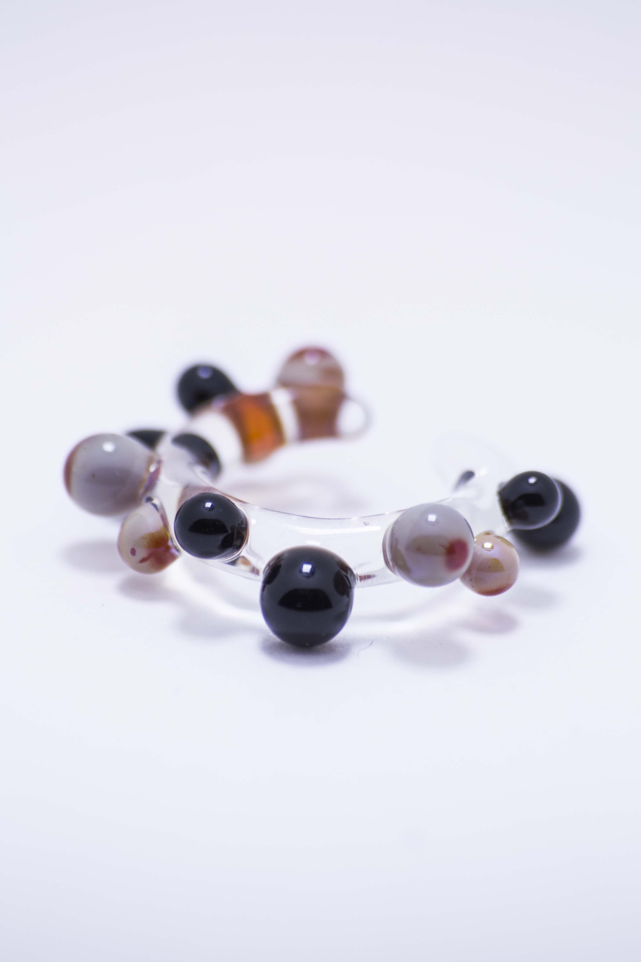 bubble ear cuff058.jpg