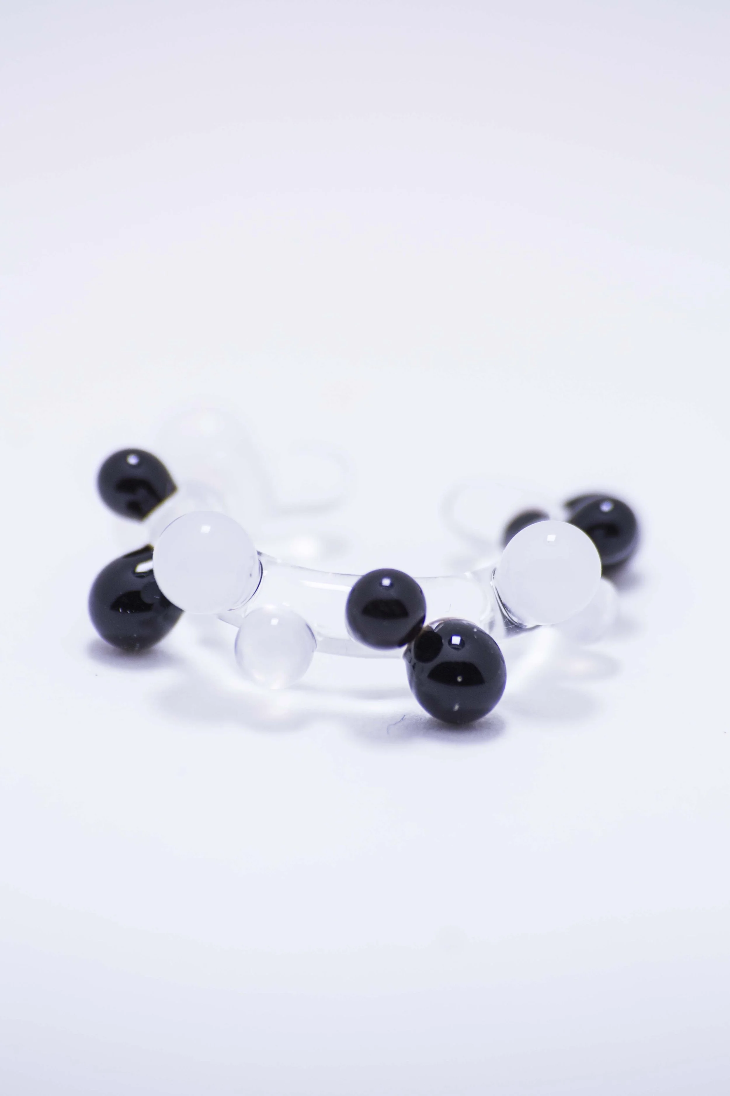 bubble ear cuff057.jpg