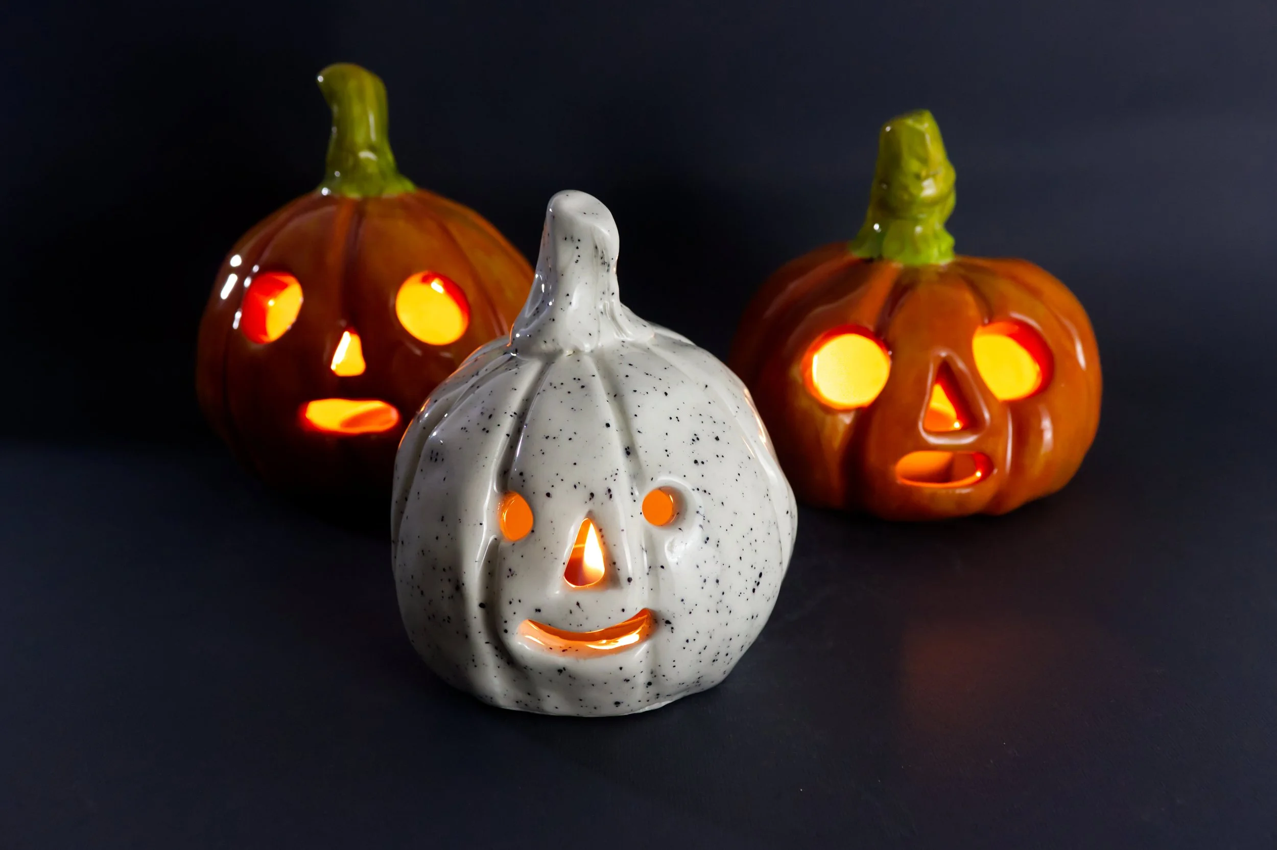 All Pumpkins Dark_downscaled.jpg