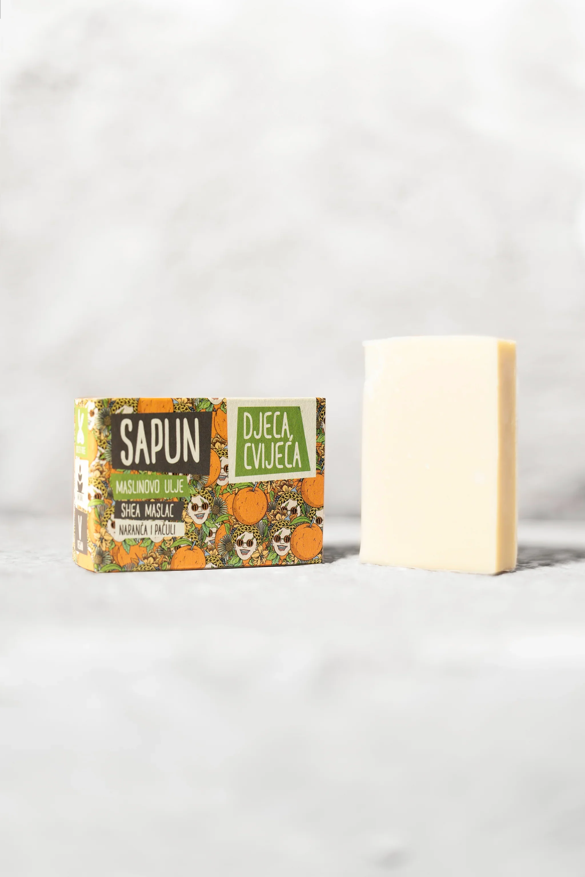 djeca-cvjeca-soap.webp