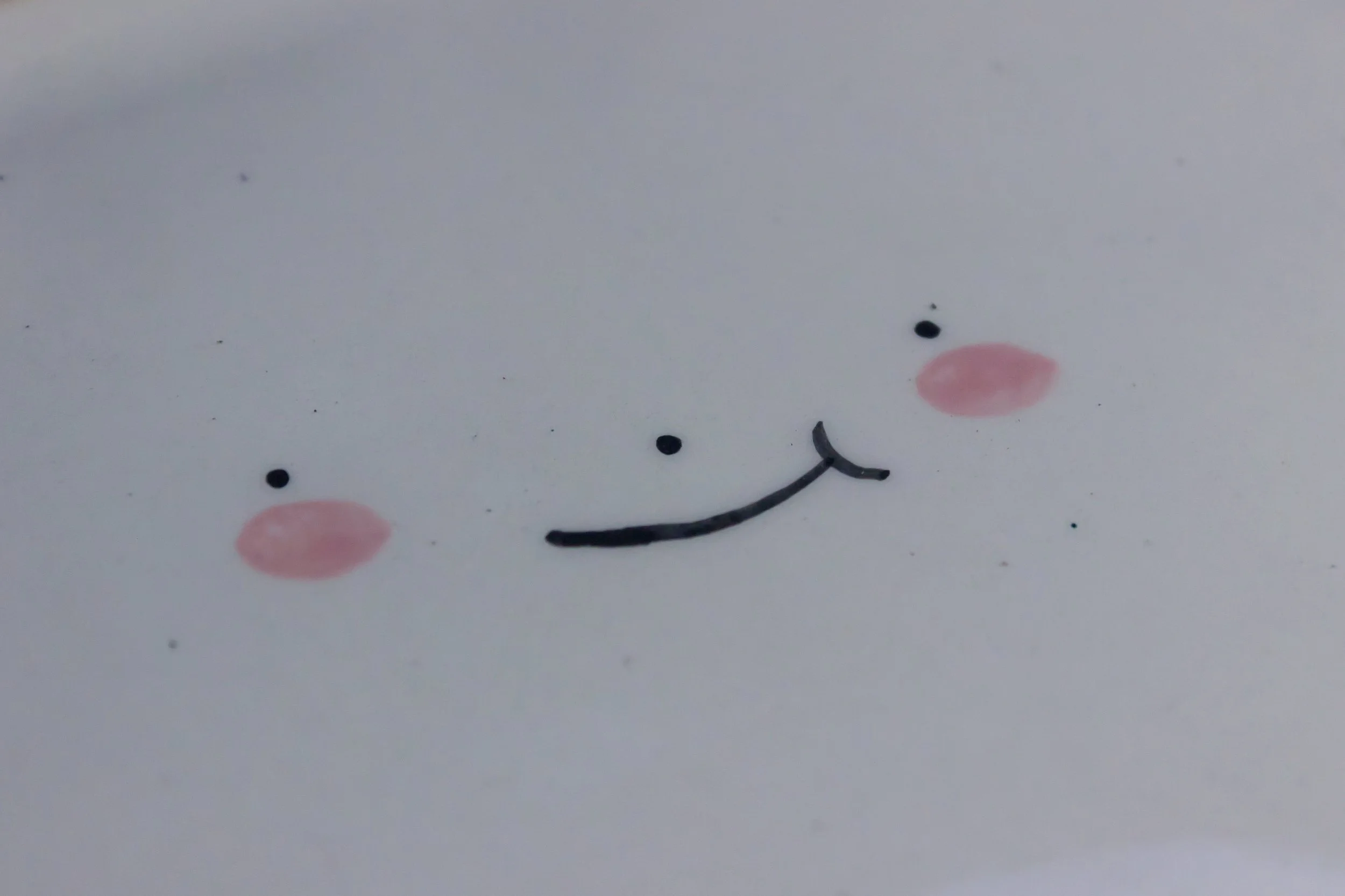 ToastPlate2.jpg