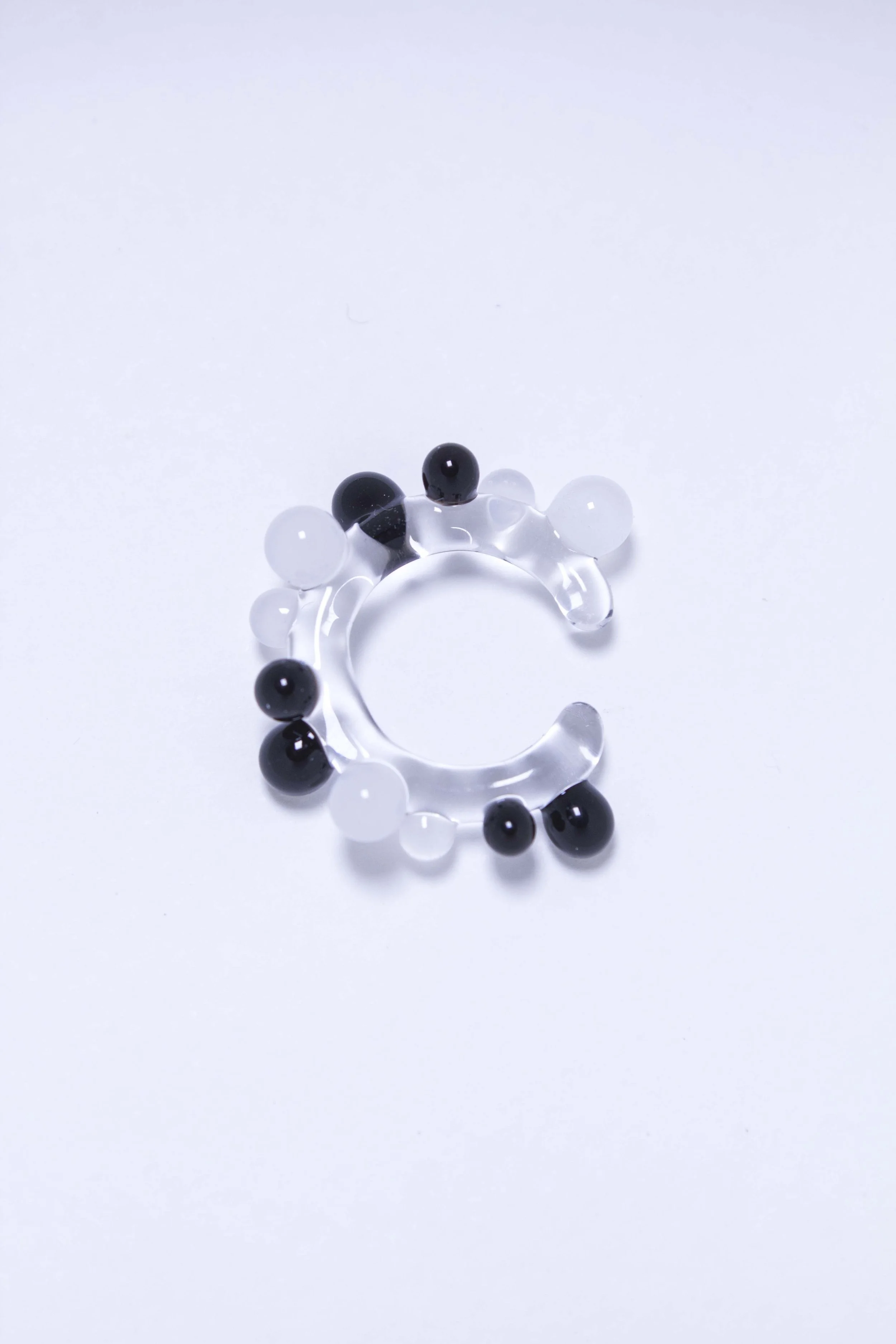 bubble ear cuff016.jpg