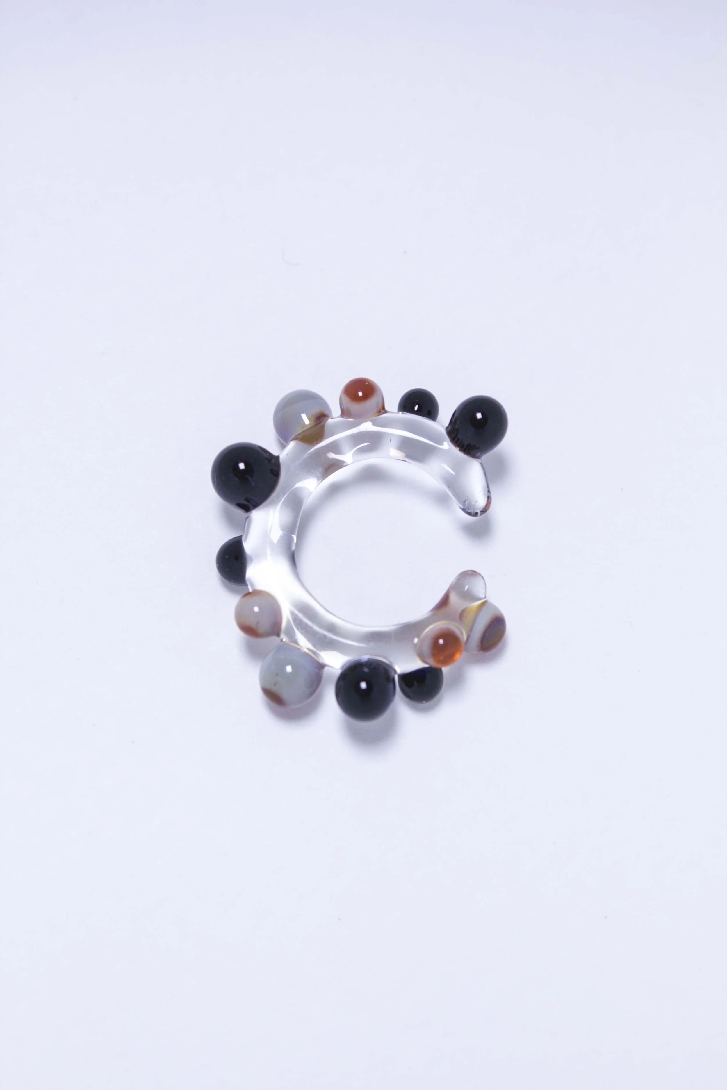 bubble ear cuff017.jpg