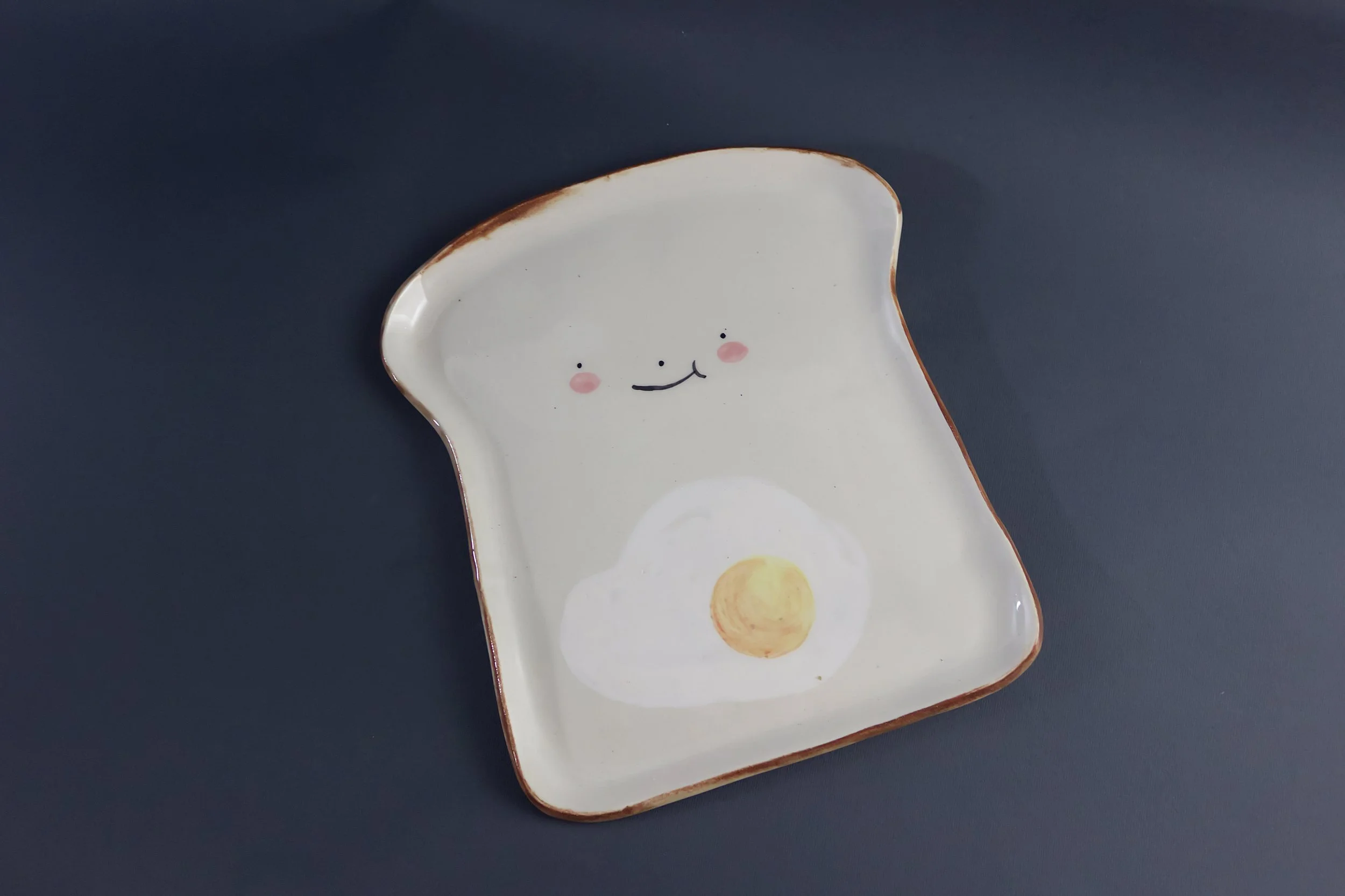 ToastPlate1.jpg